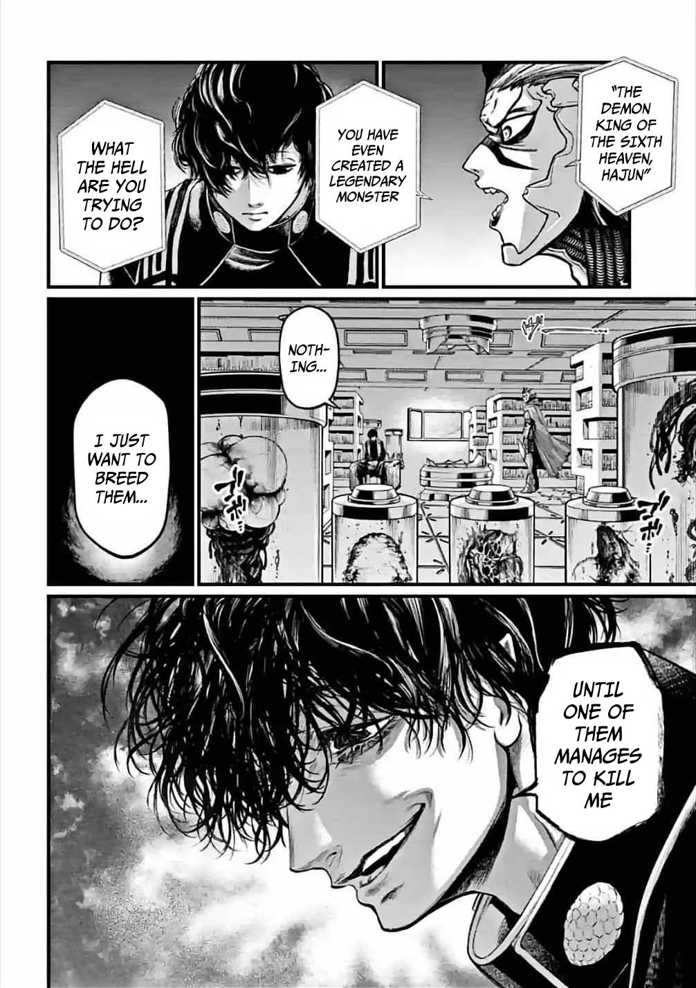Page 10 of Chapter 61