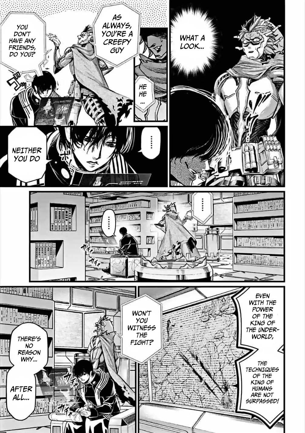 Page 11 of Chapter 61