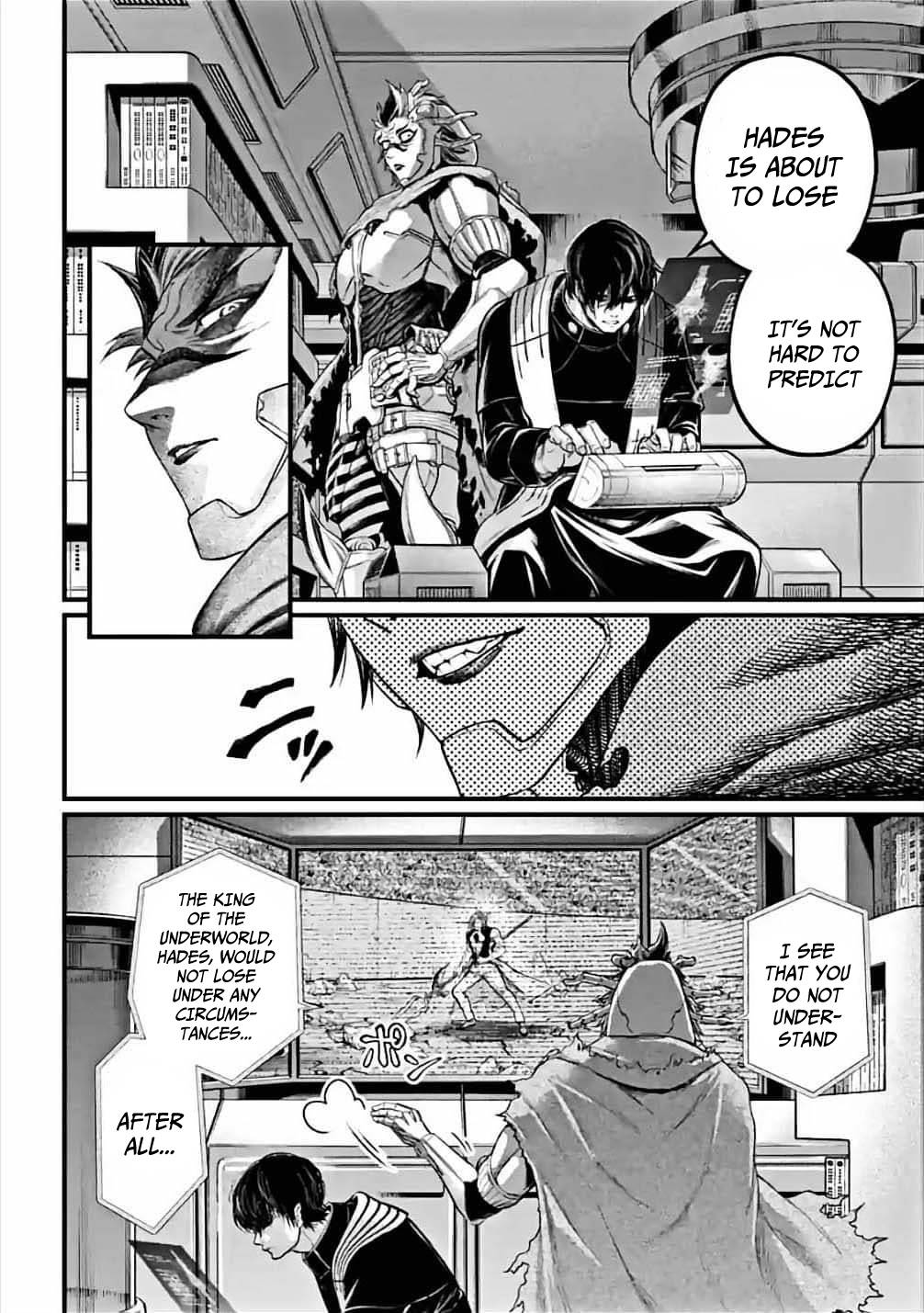 Page 12 of Chapter 61