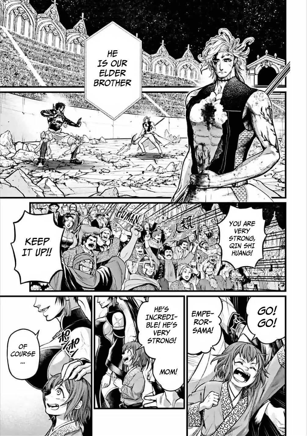 Page 13 of Chapter 61