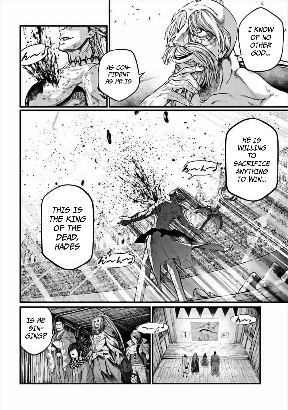 Page 18 of Chapter 61
