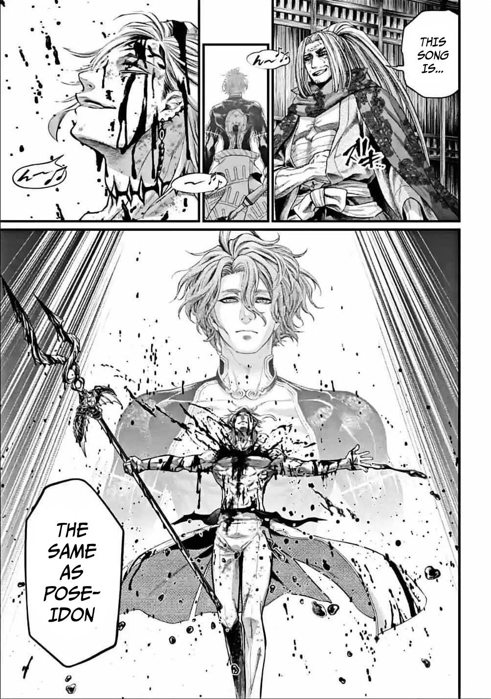 Page 19 of Chapter 61