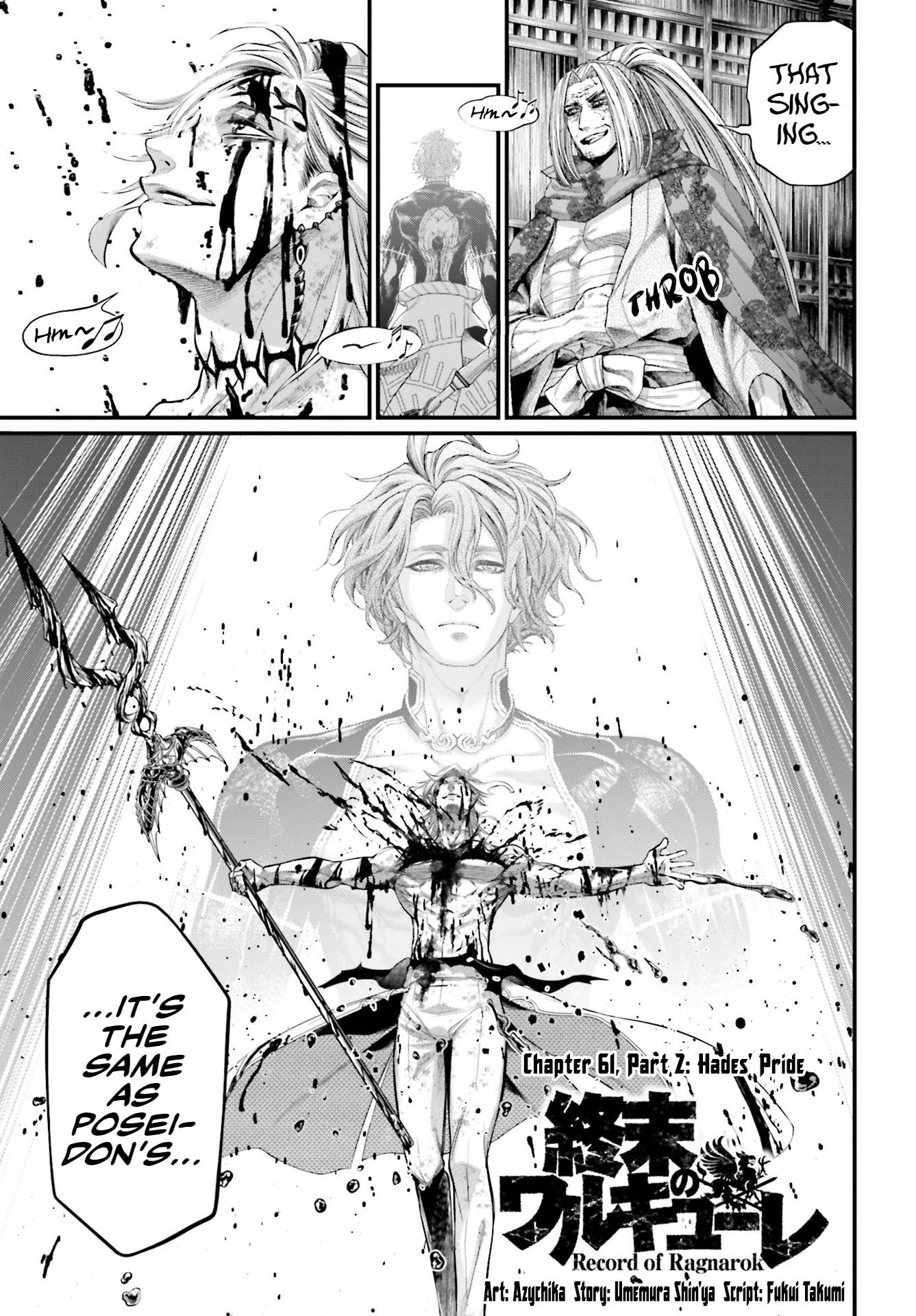Page 1 of Chapter 61.2