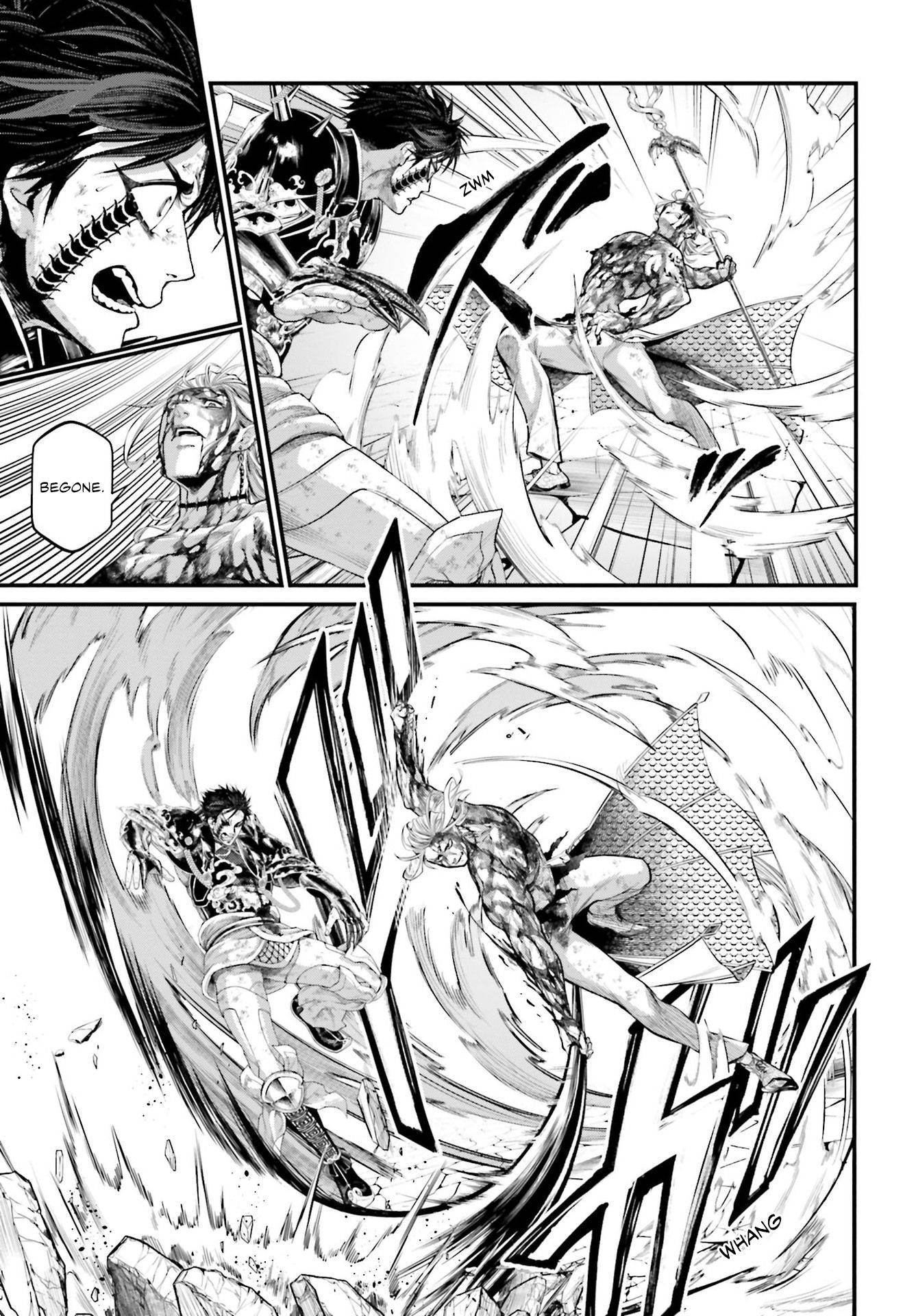 Page 5 of Chapter 61.2