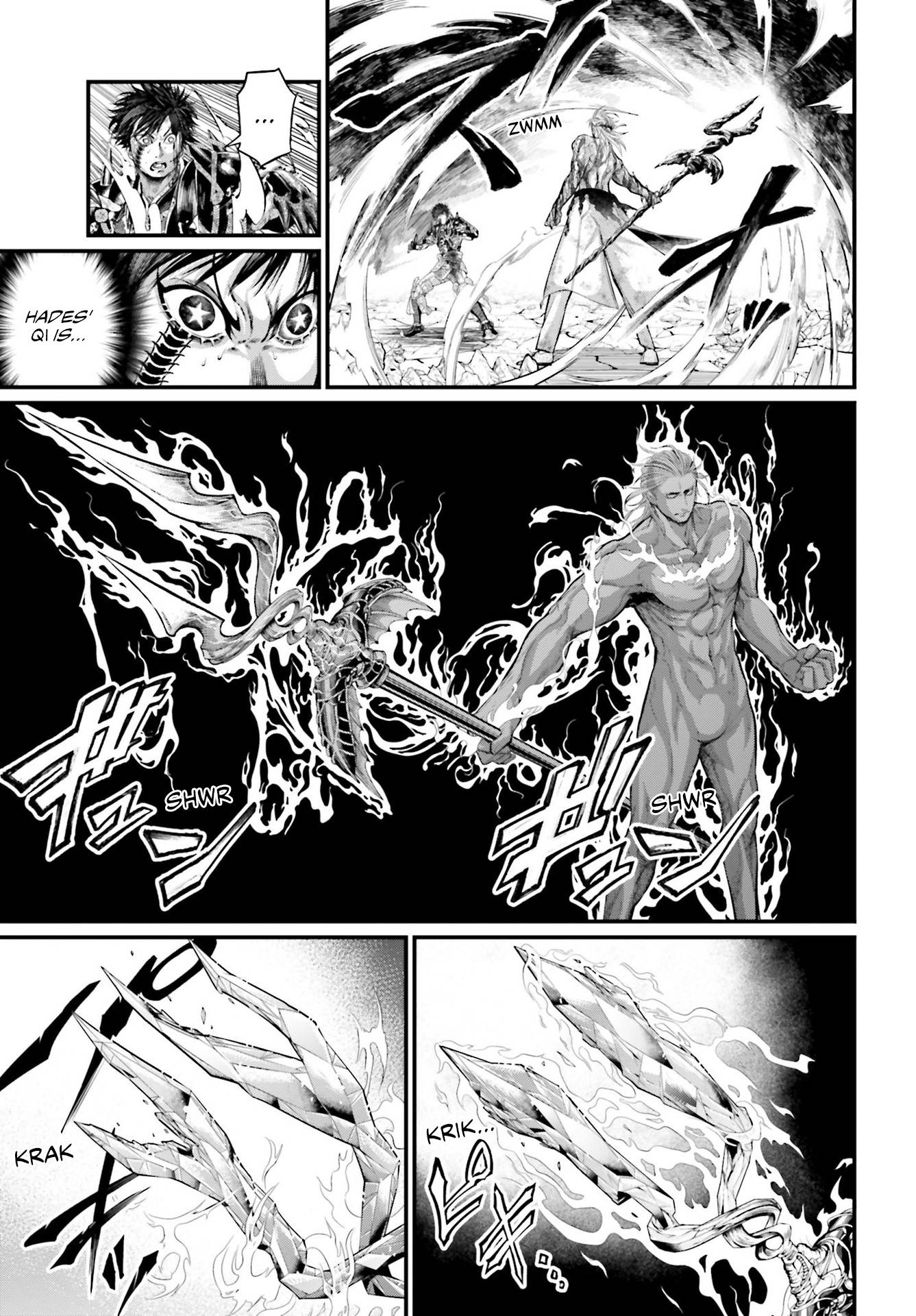 Page 9 of Chapter 61.2