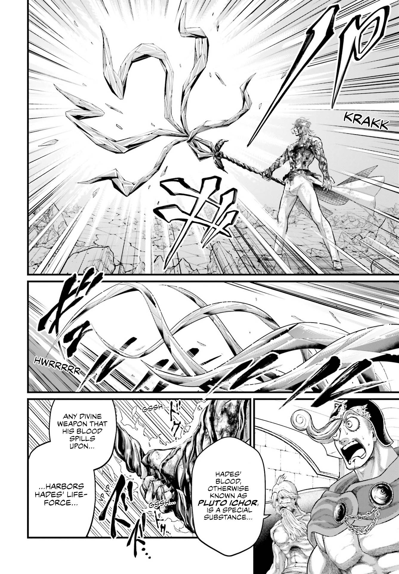 Page 10 of Chapter 61.2