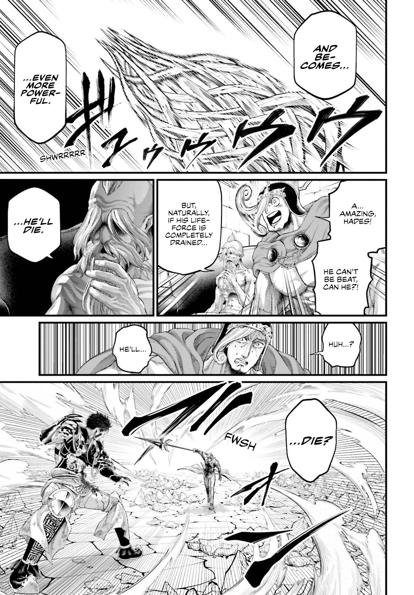Page 11 of Chapter 61.2