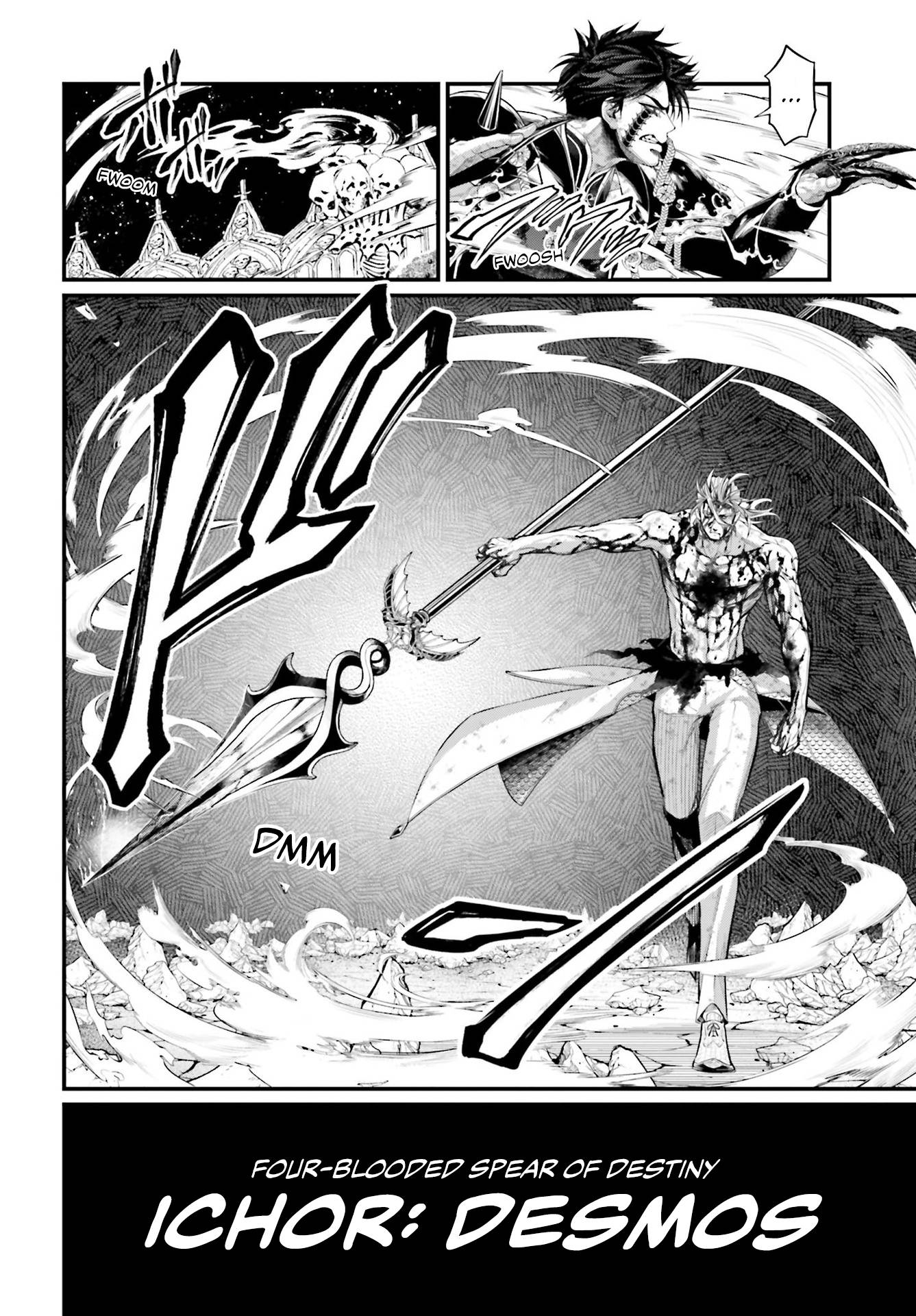 Page 12 of Chapter 61.2