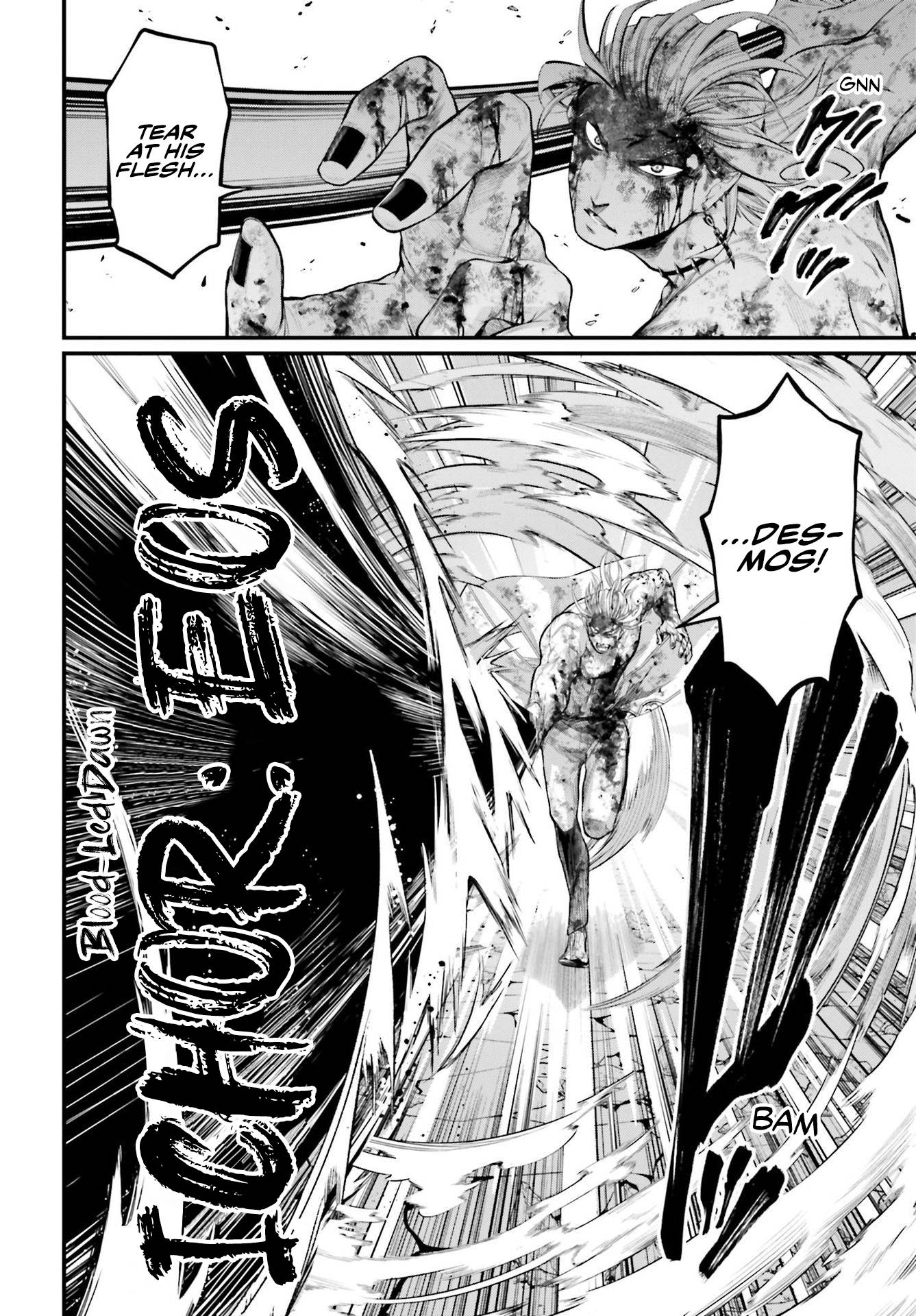 Page 14 of Chapter 61.2