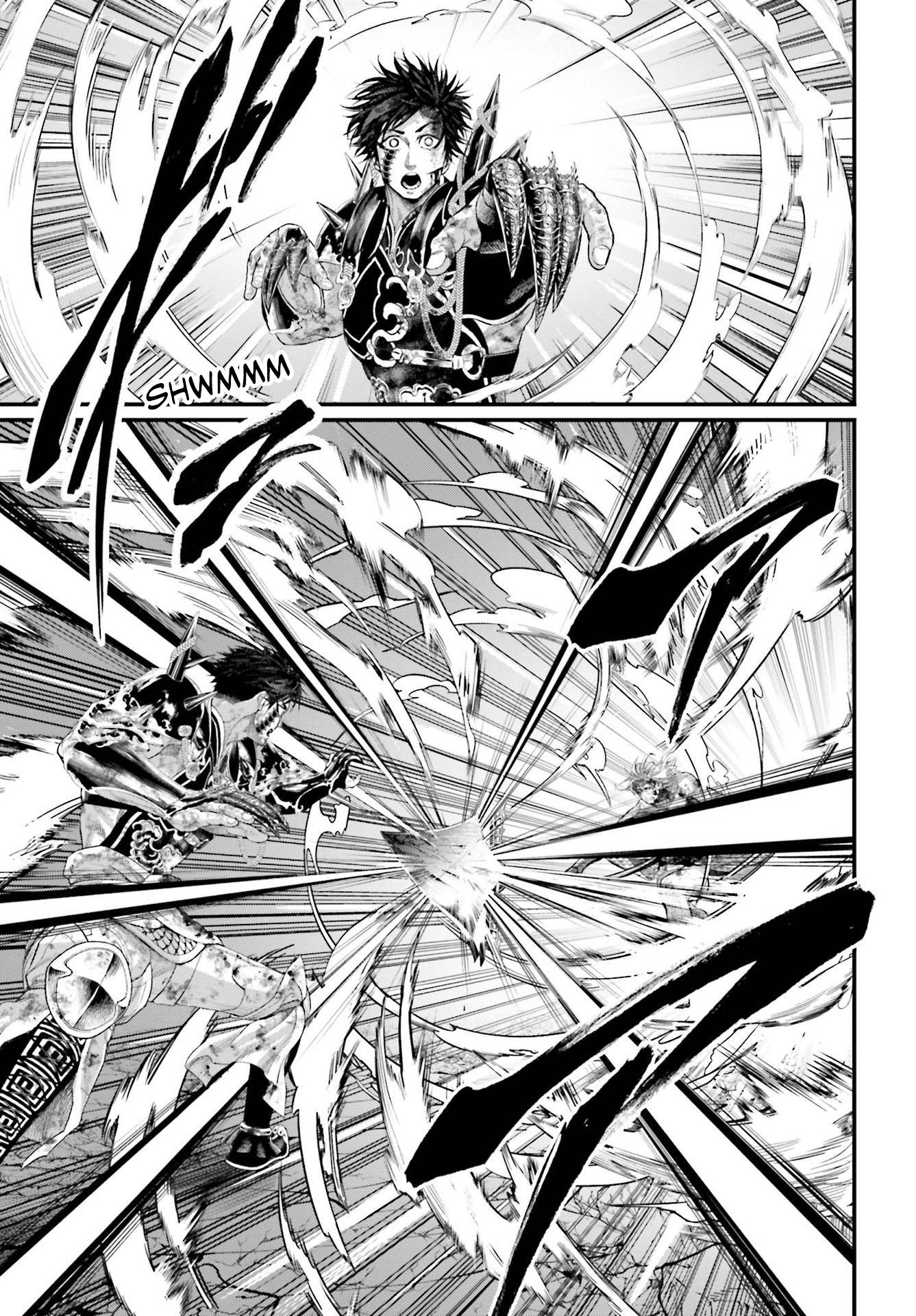 Page 15 of Chapter 61.2