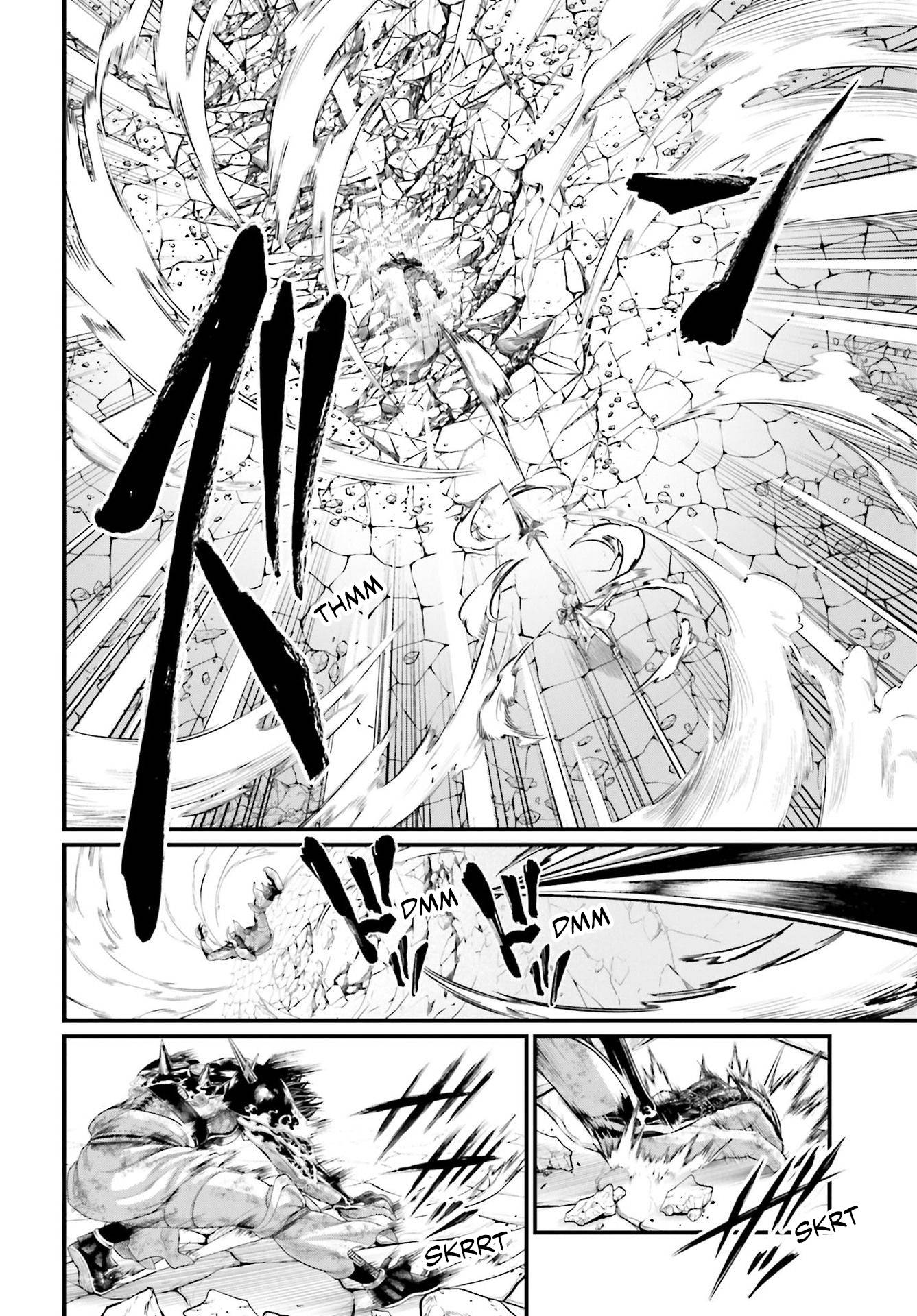 Page 19 of Chapter 61.2