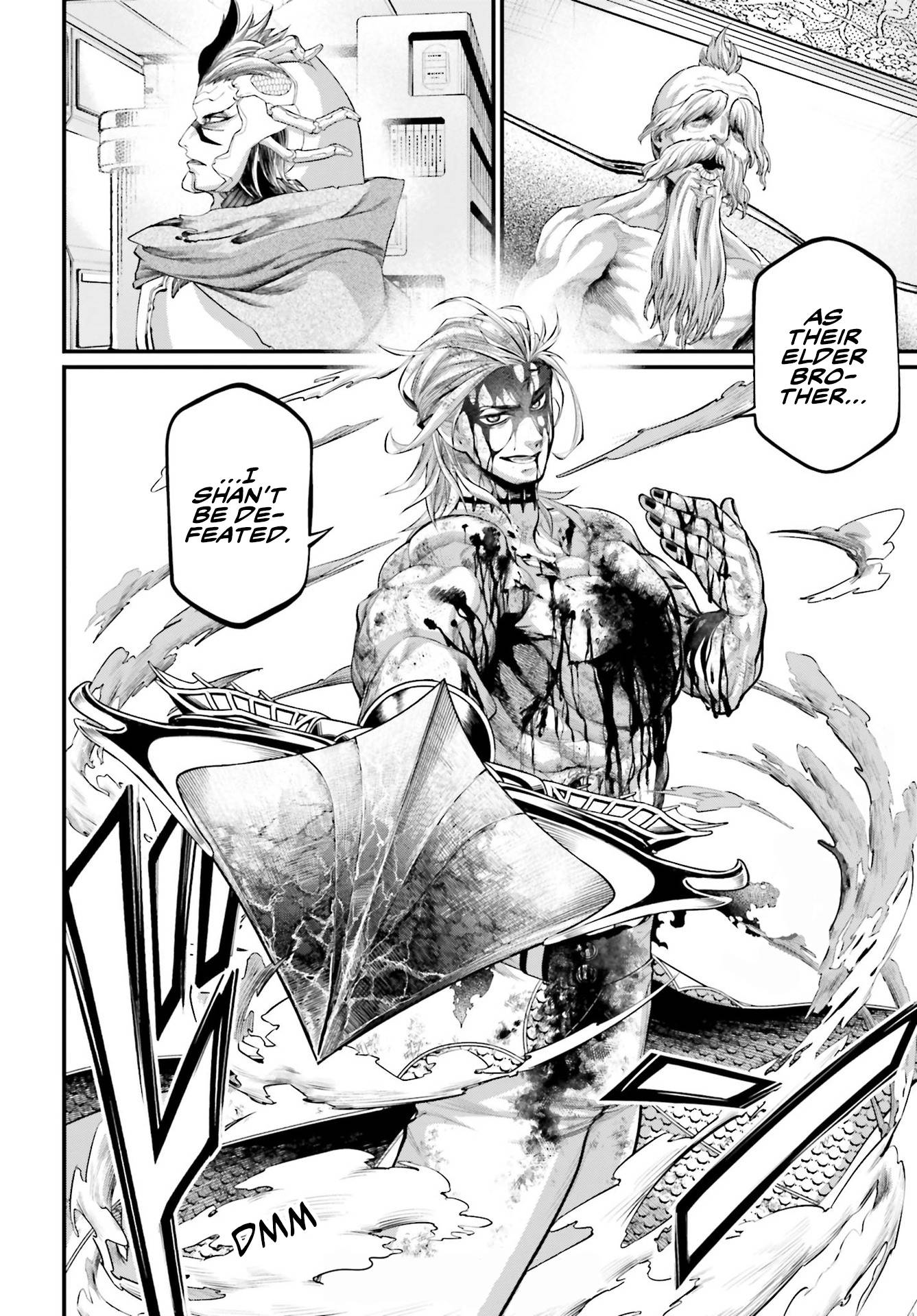 Page 21 of Chapter 61.2