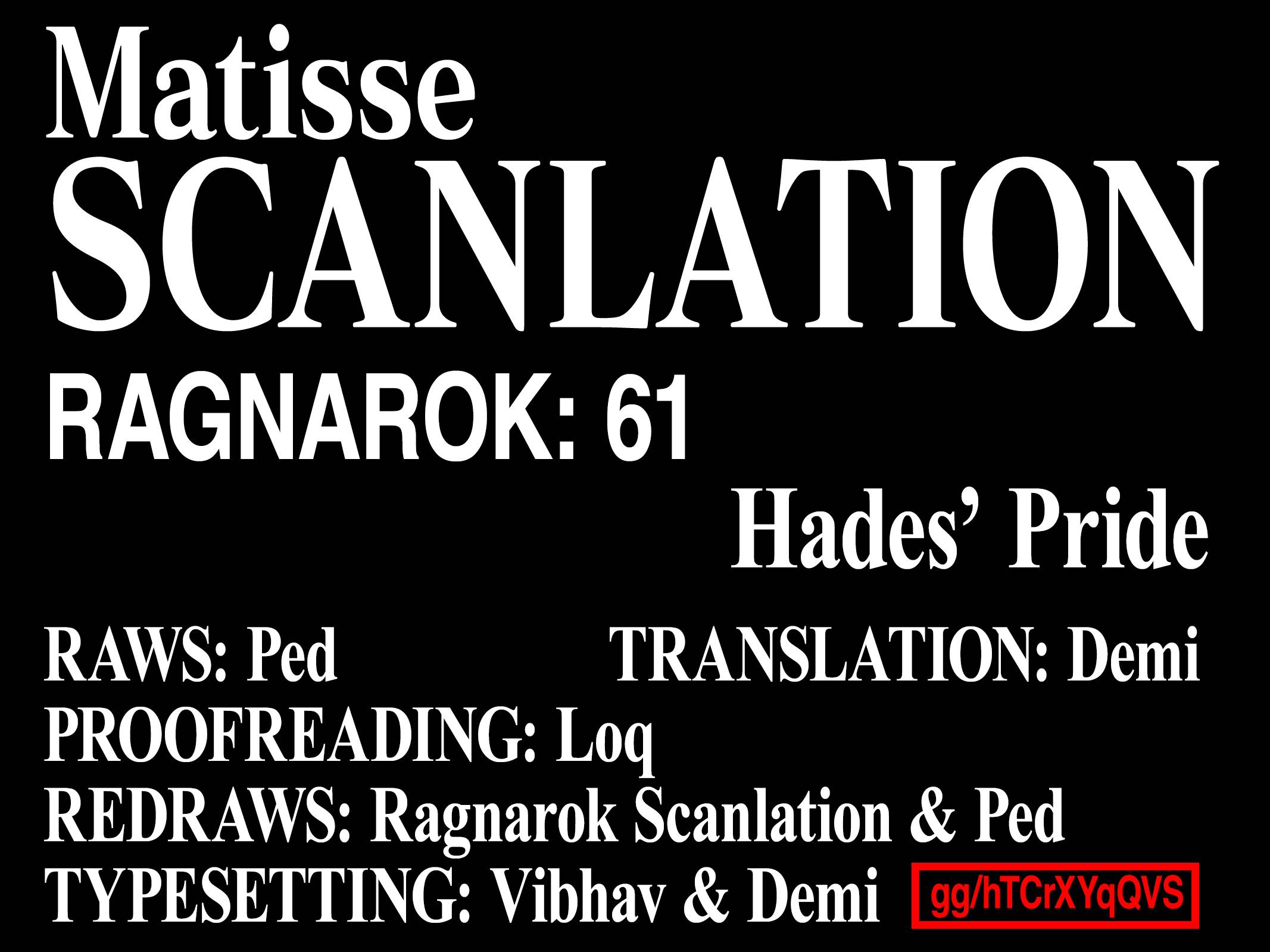Page 22 of Chapter 61.2