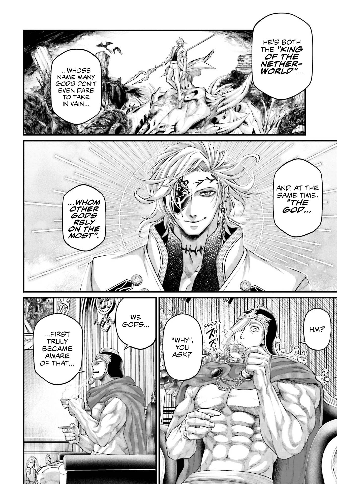 Page 2 of Chapter 62