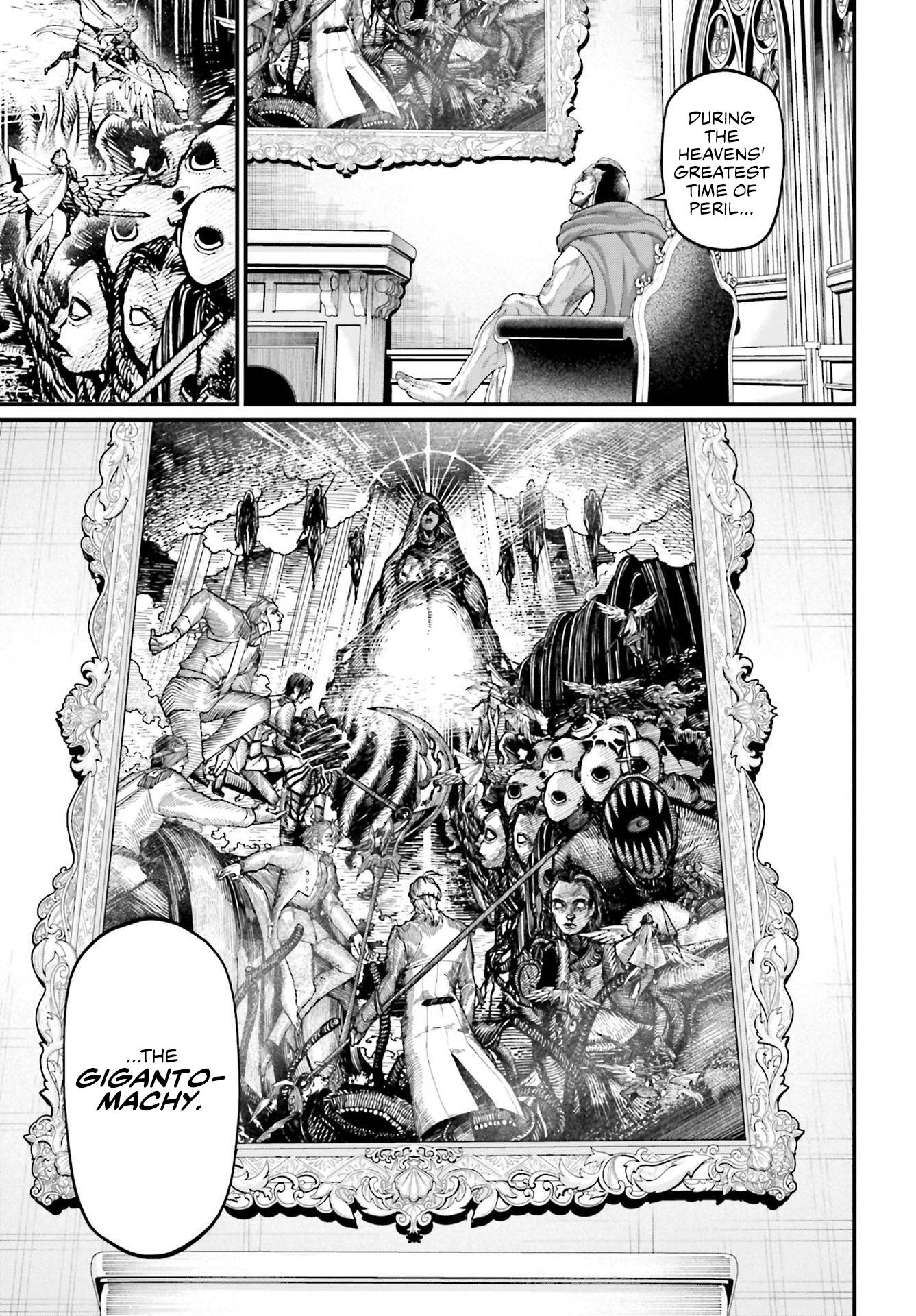 Page 3 of Chapter 62