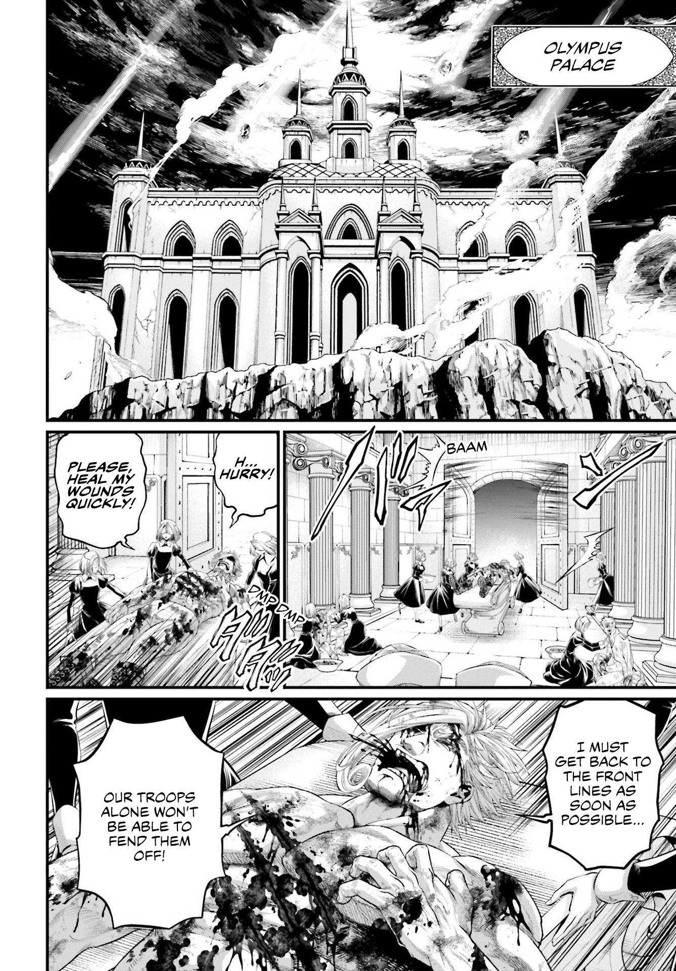 Page 4 of Chapter 62