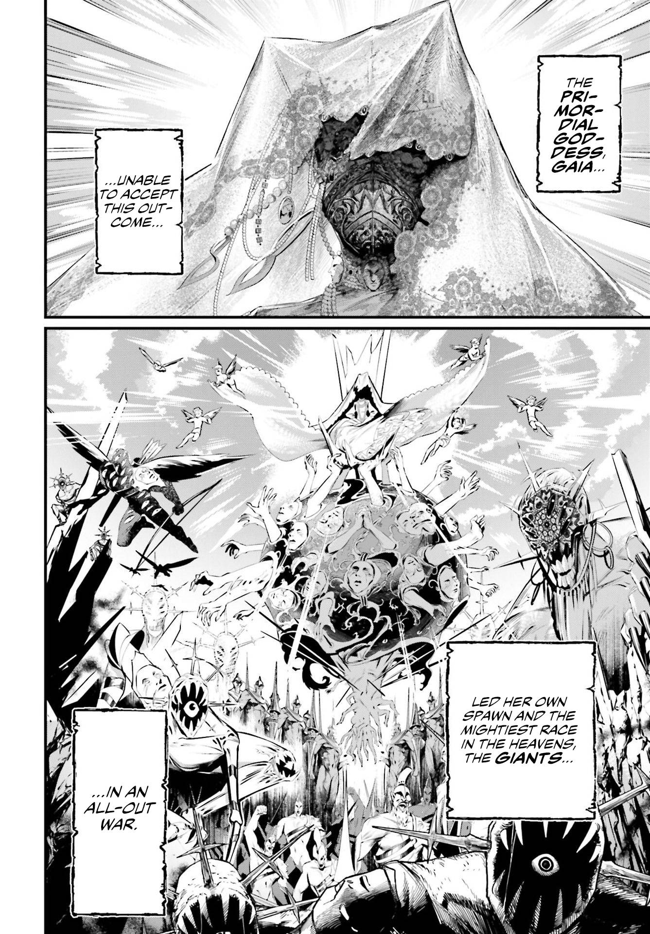 Page 6 of Chapter 62