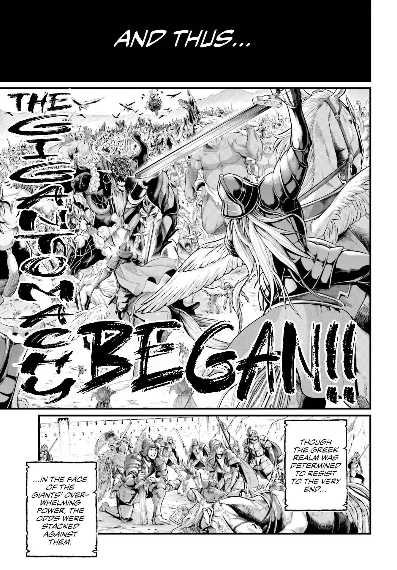 Page 7 of Chapter 62