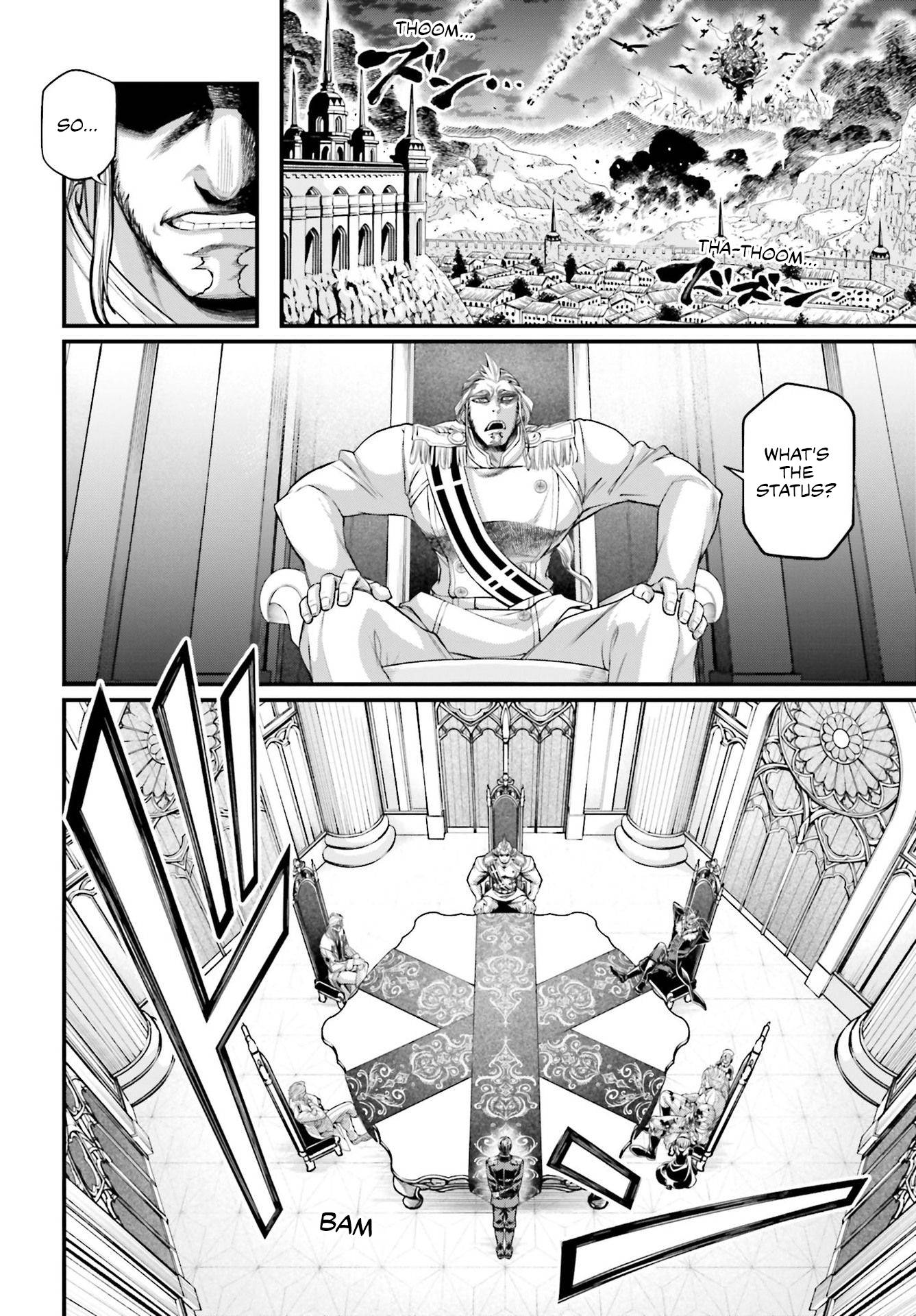 Page 8 of Chapter 62