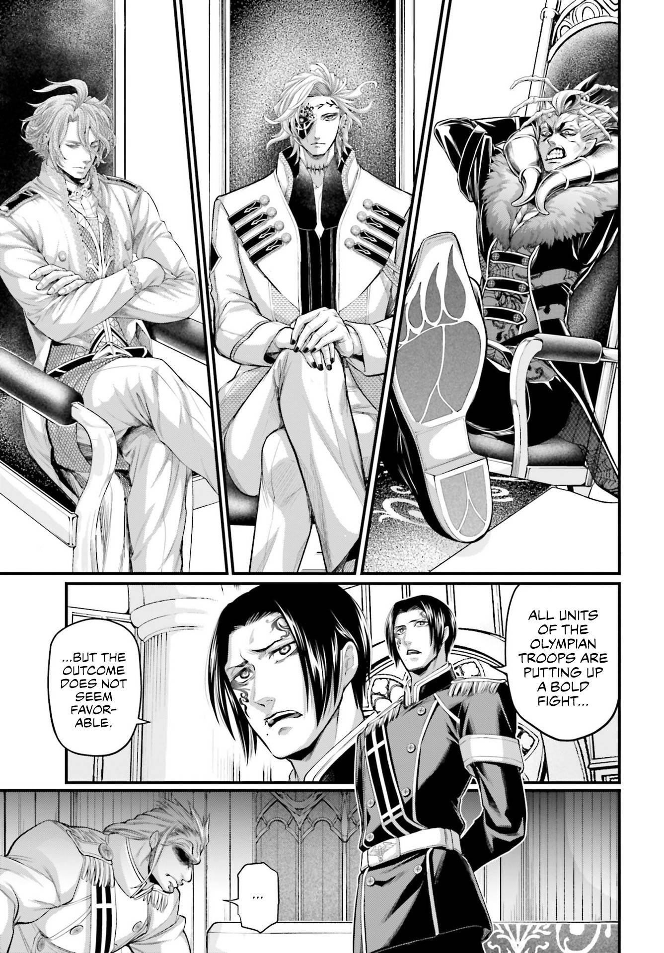 Page 9 of Chapter 62