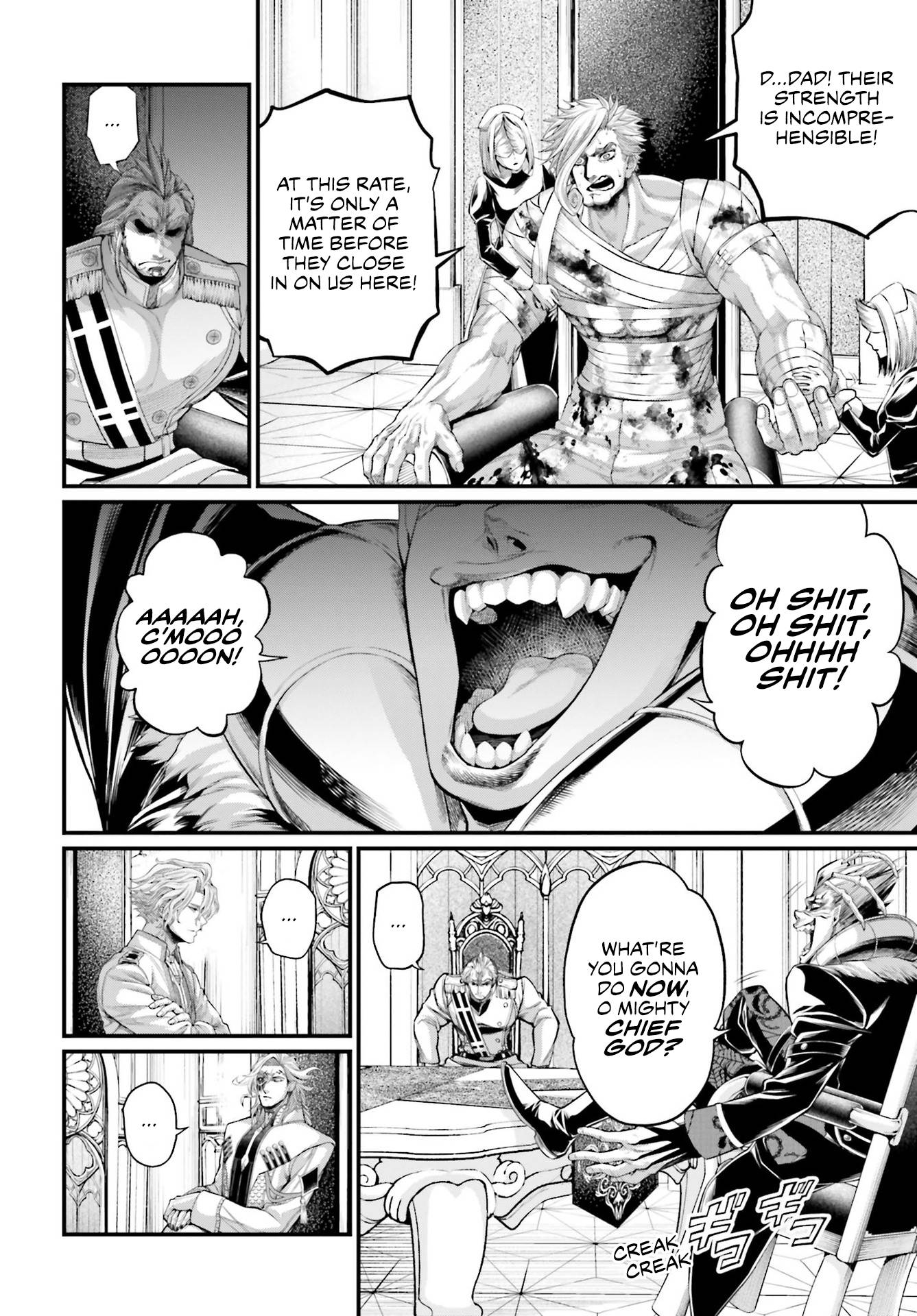 Page 10 of Chapter 62