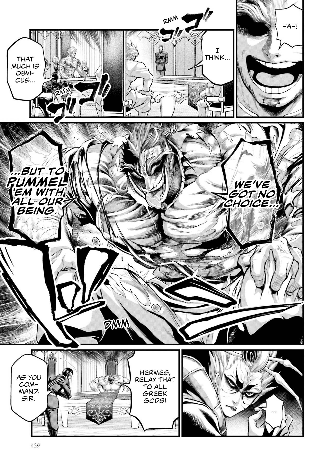 Page 11 of Chapter 62