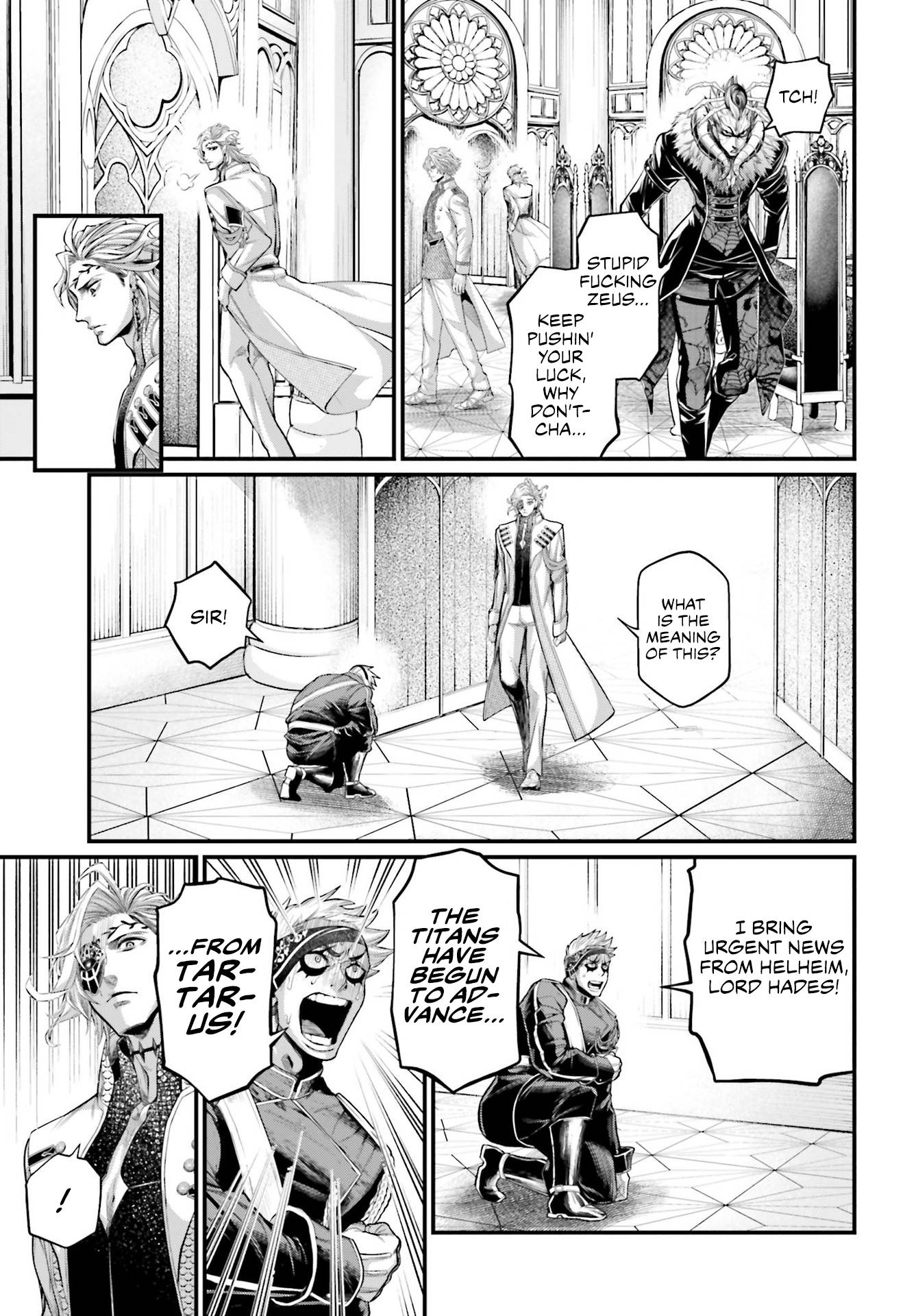 Page 13 of Chapter 62