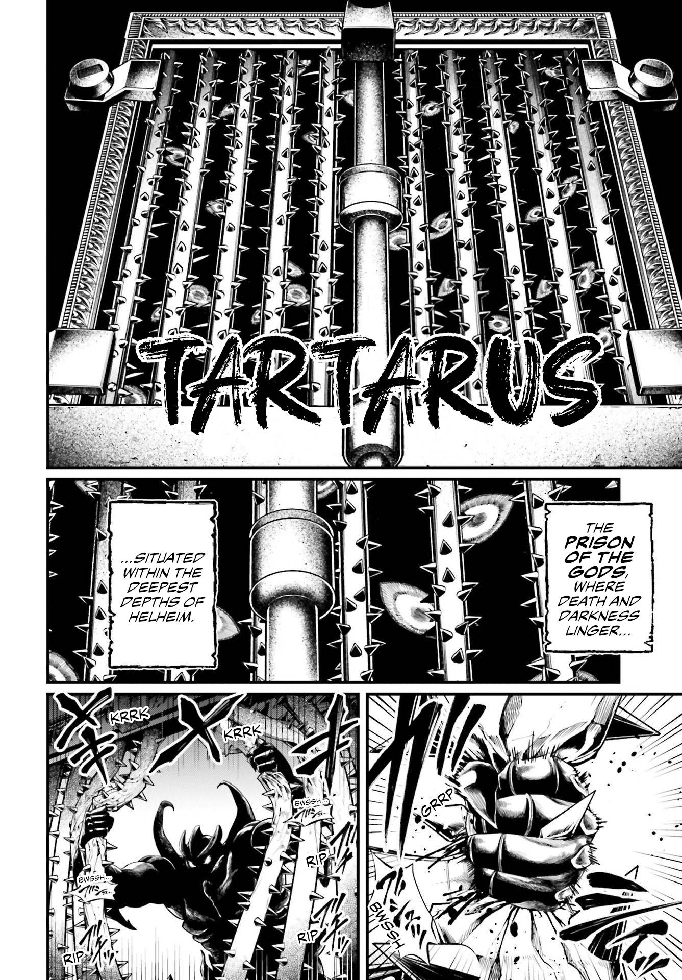 Page 14 of Chapter 62
