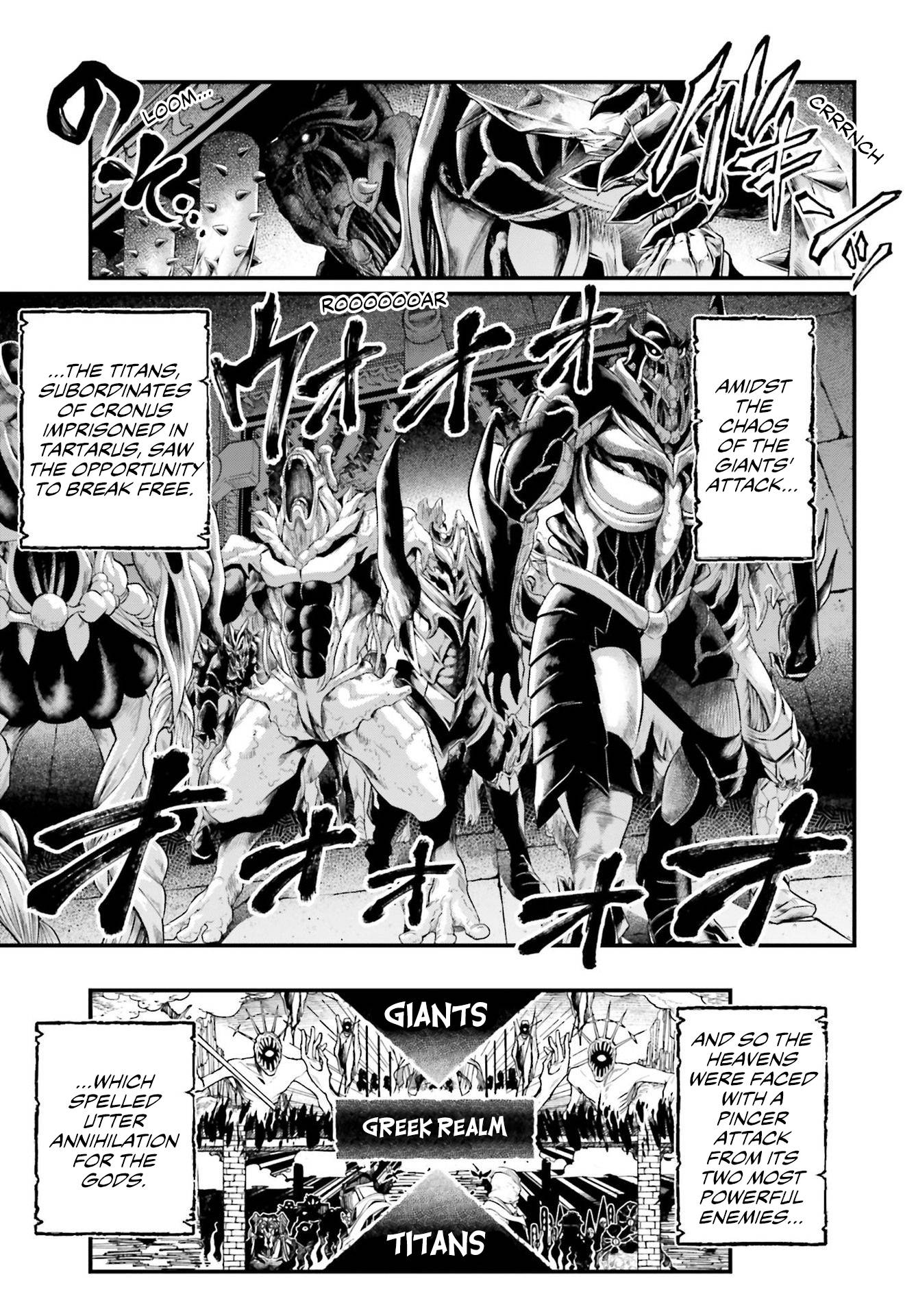 Page 15 of Chapter 62