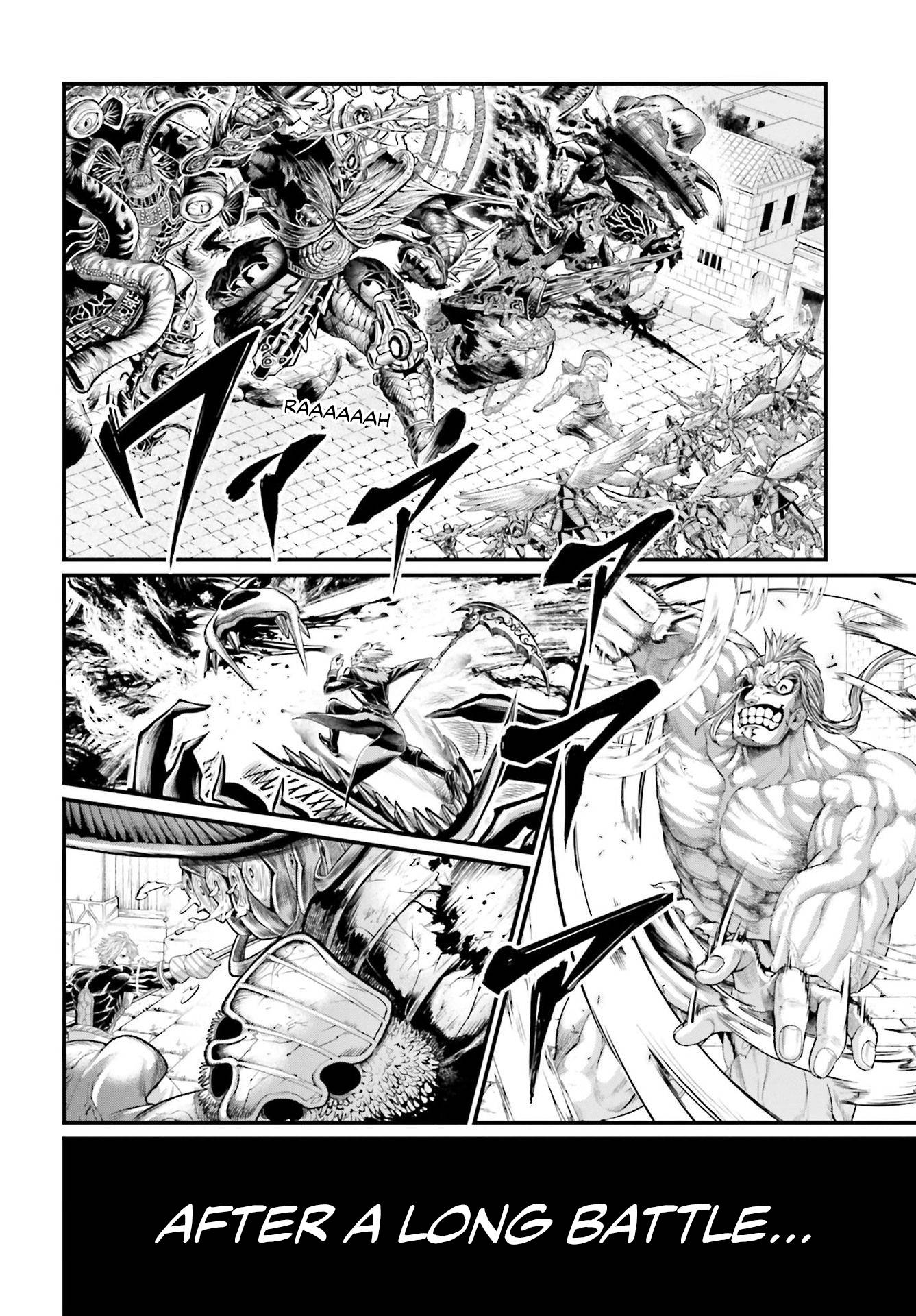 Page 18 of Chapter 62