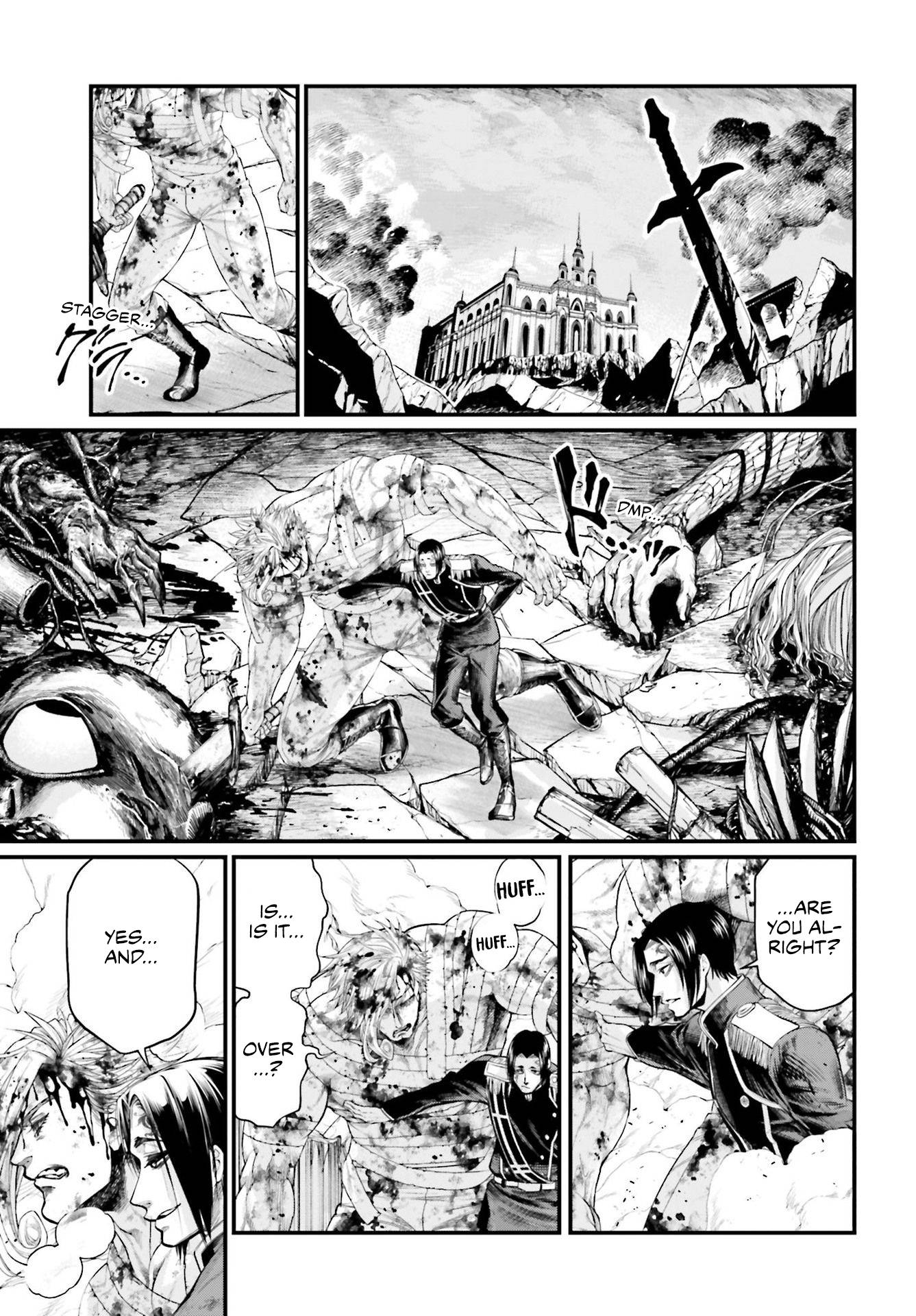 Page 19 of Chapter 62