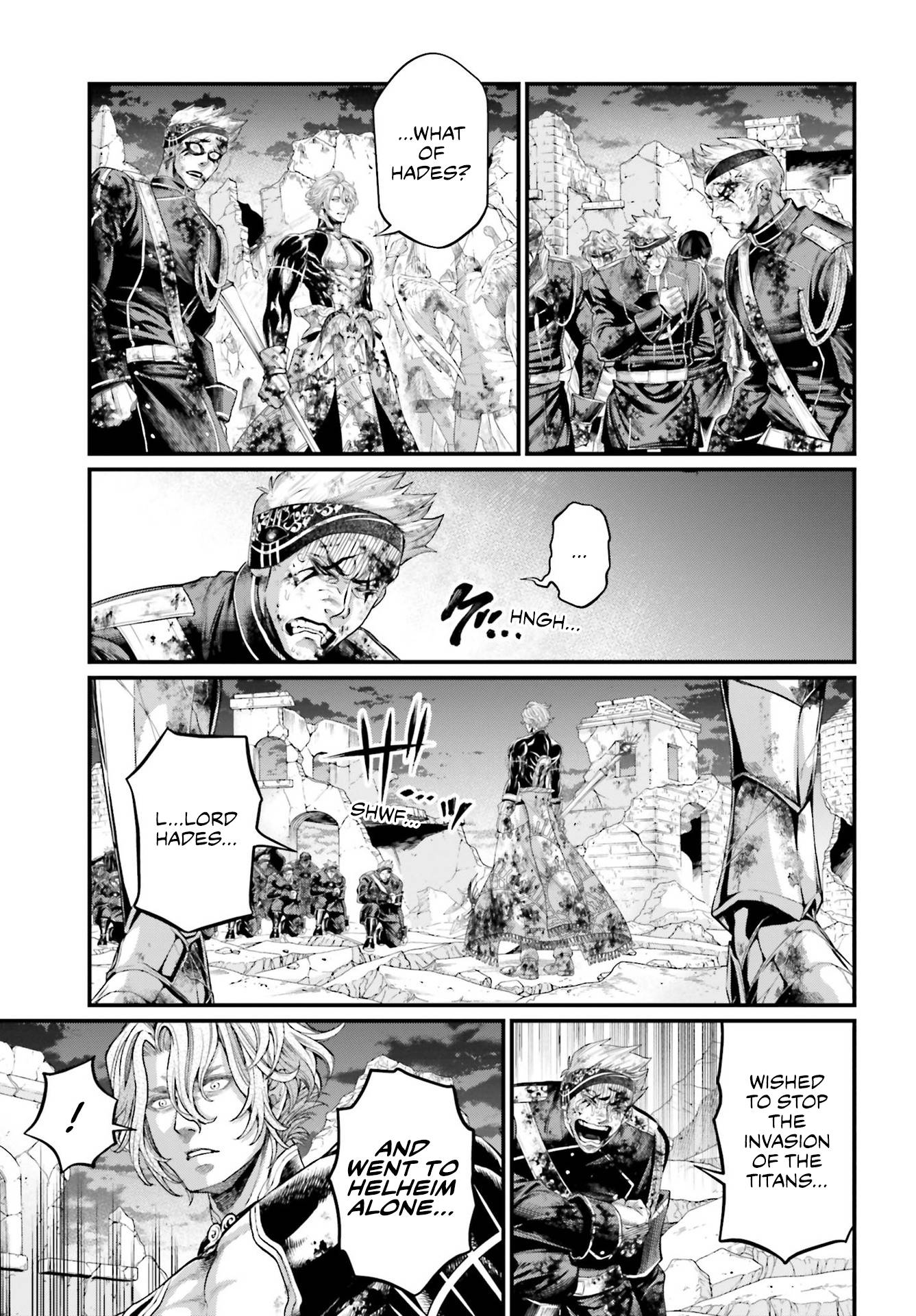 Page 21 of Chapter 62