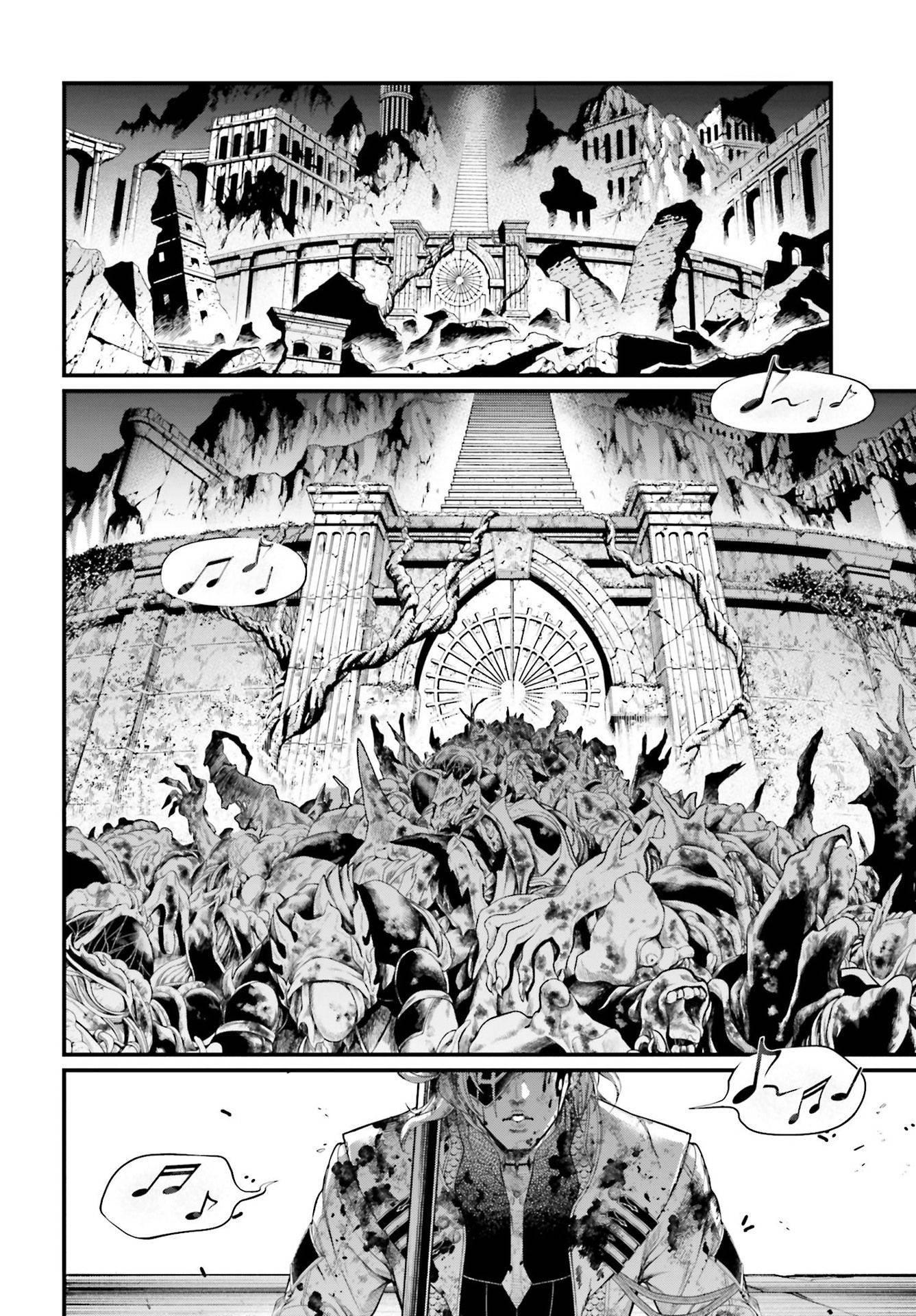 Page 22 of Chapter 62
