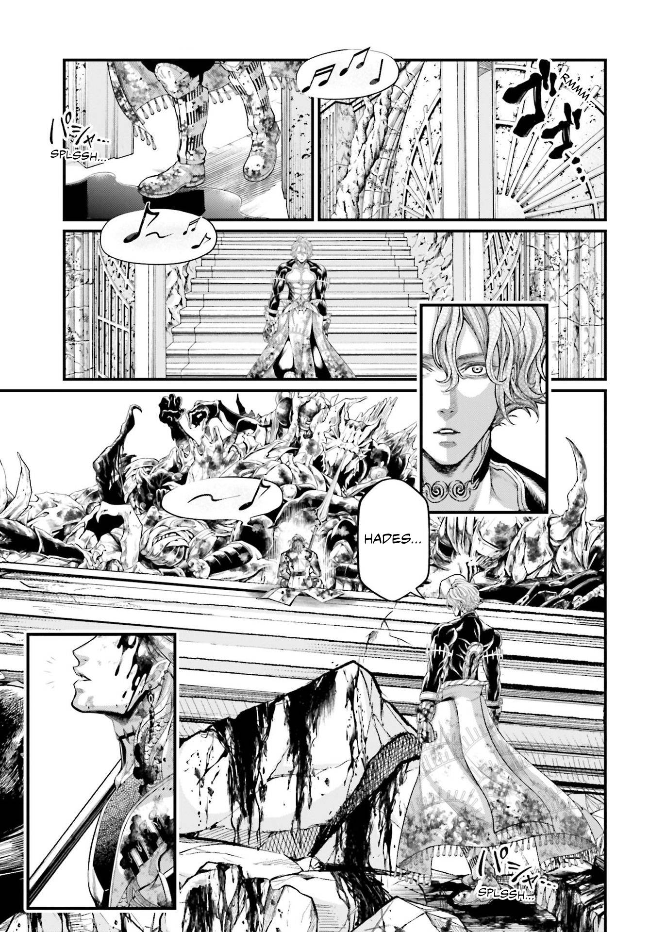 Page 23 of Chapter 62