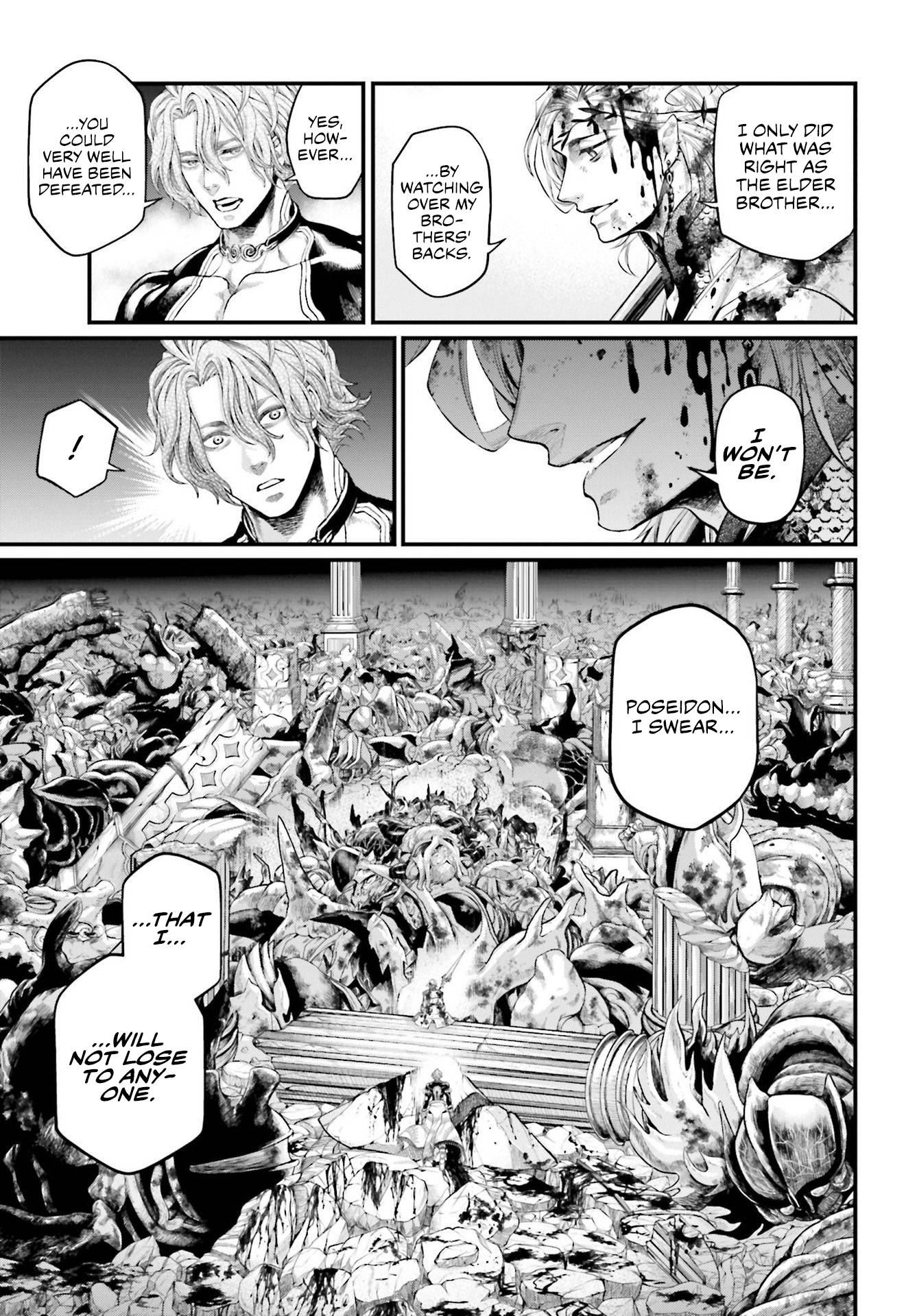 Page 25 of Chapter 62