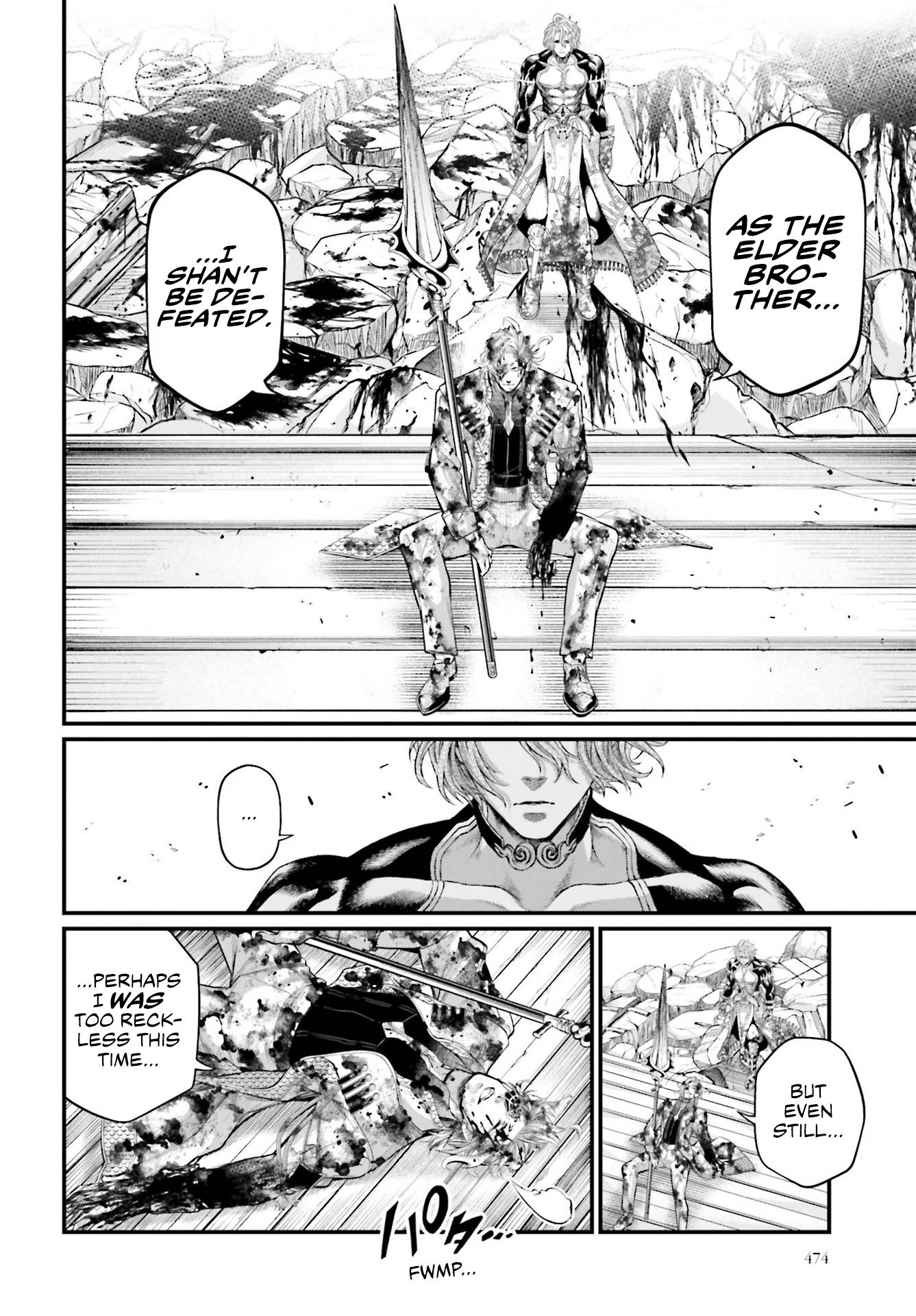 Page 26 of Chapter 62