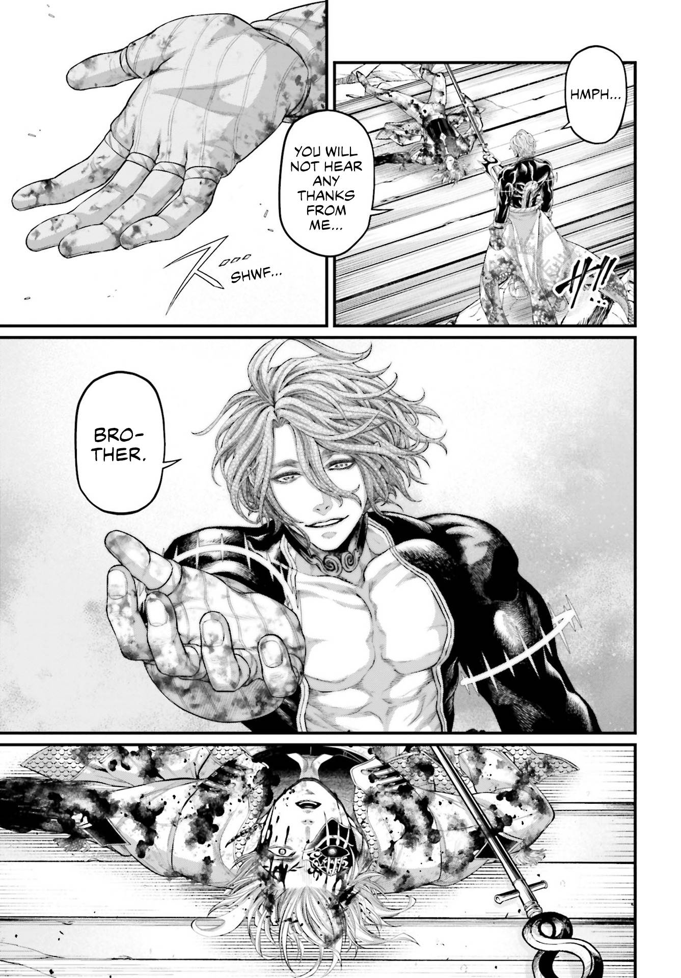 Page 27 of Chapter 62