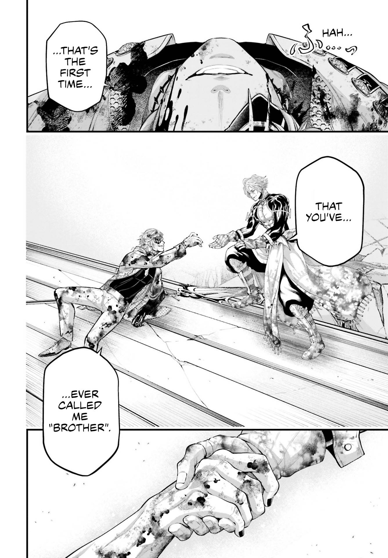 Page 28 of Chapter 62