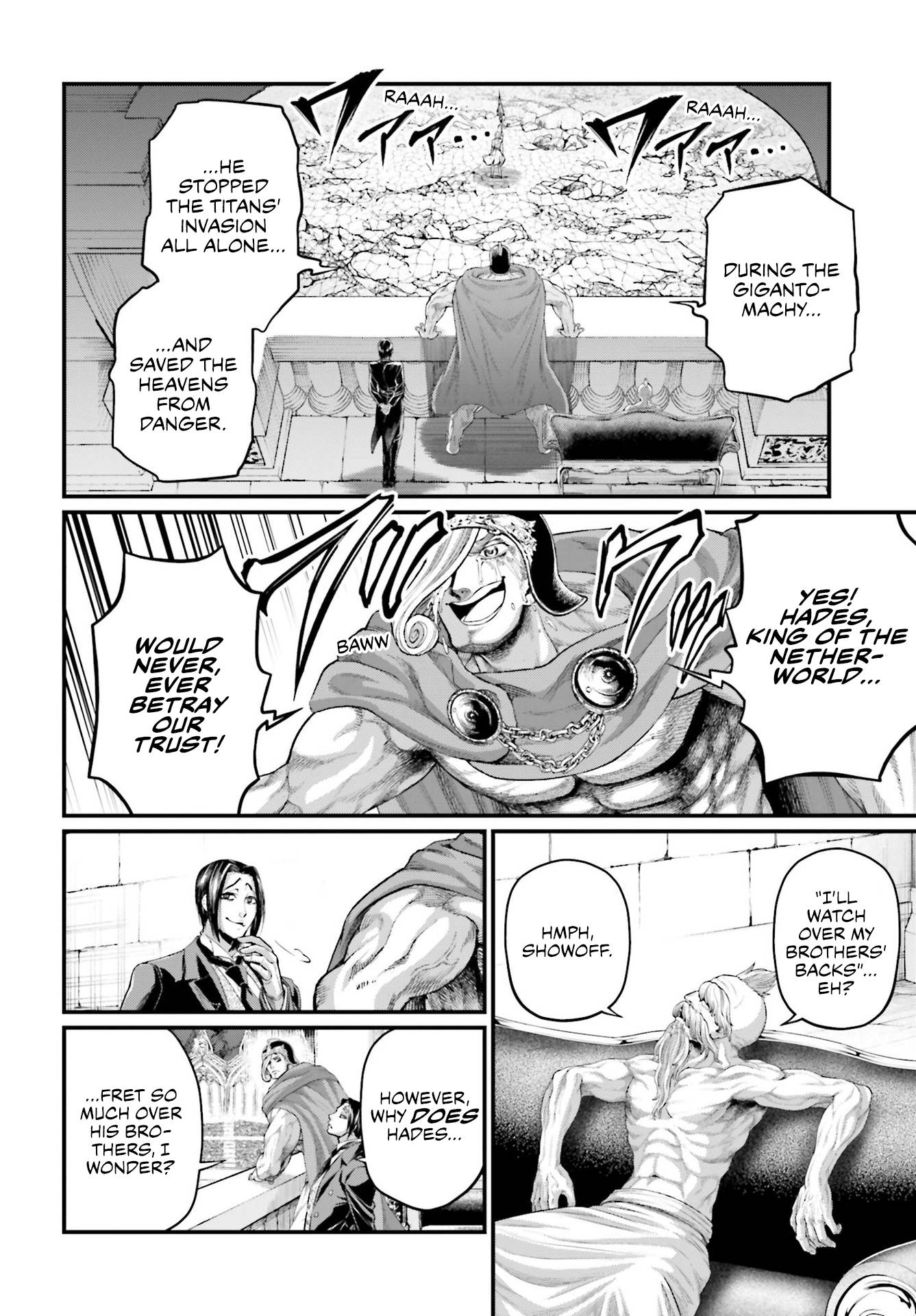 Page 30 of Chapter 62