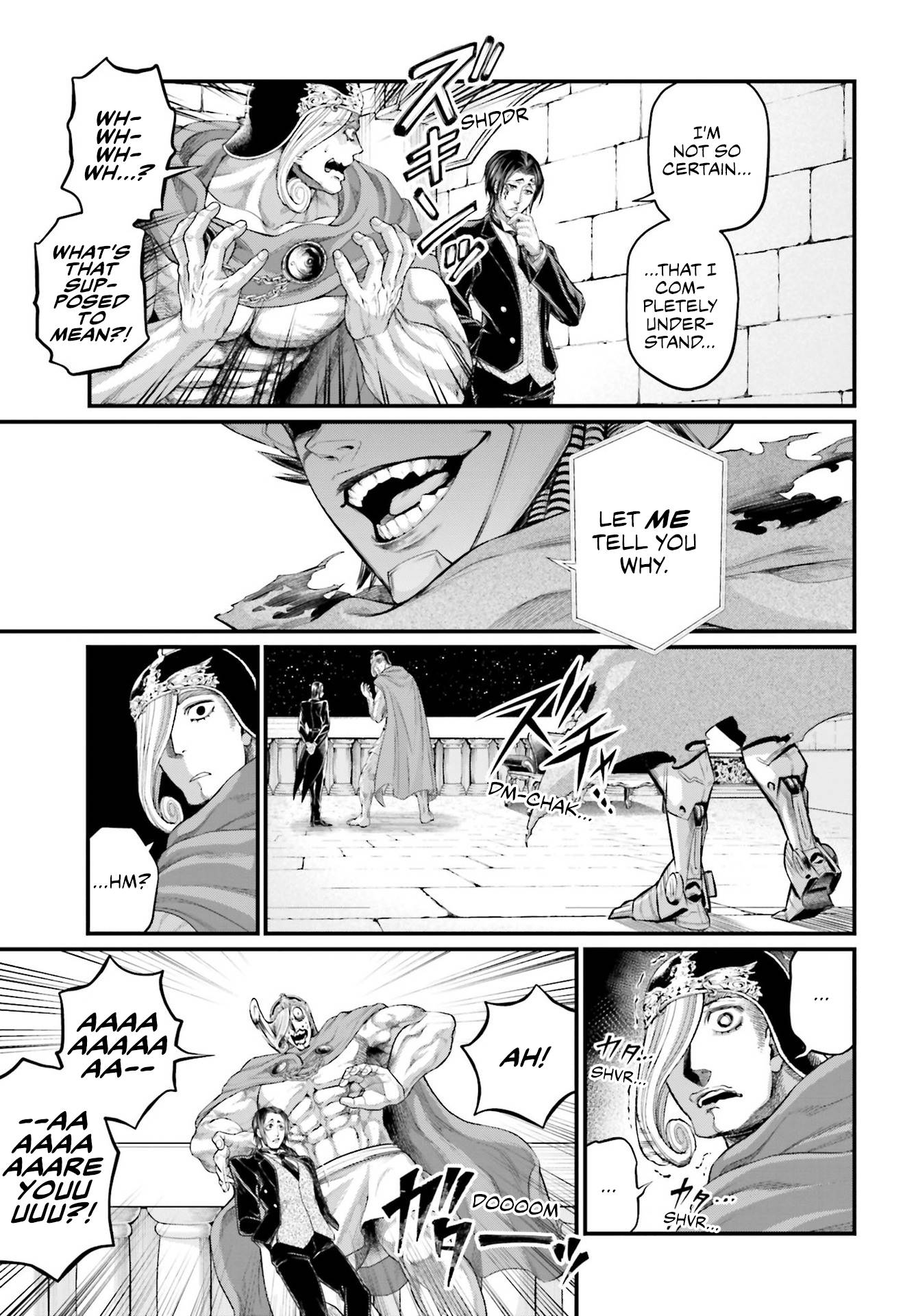 Page 31 of Chapter 62