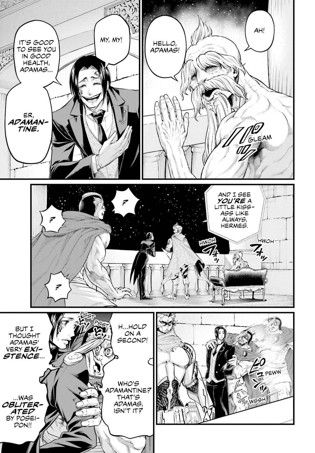 Page 33 of Chapter 62