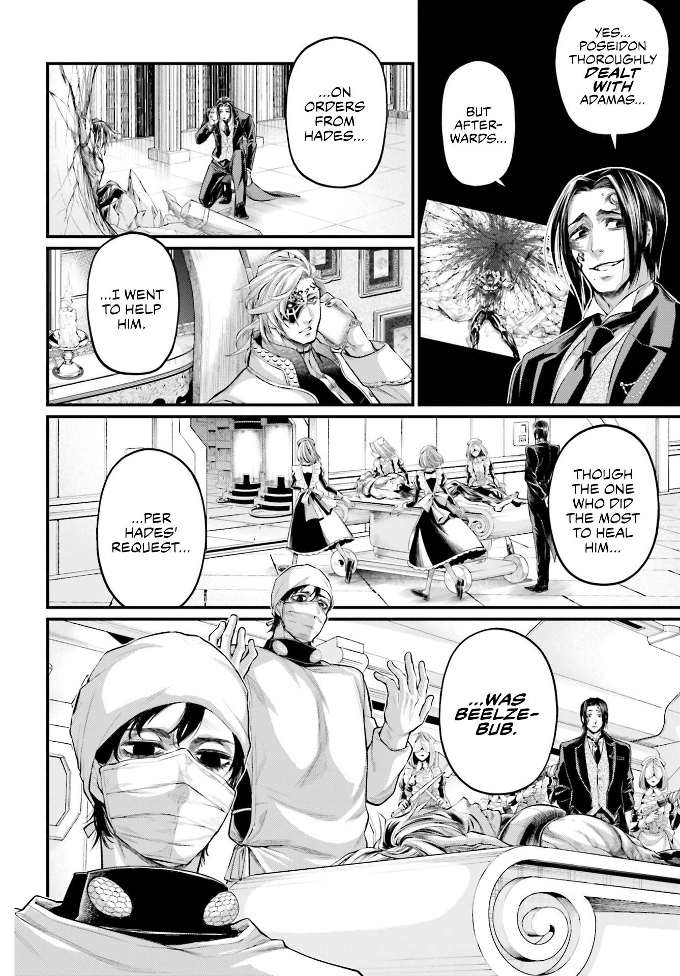 Page 34 of Chapter 62