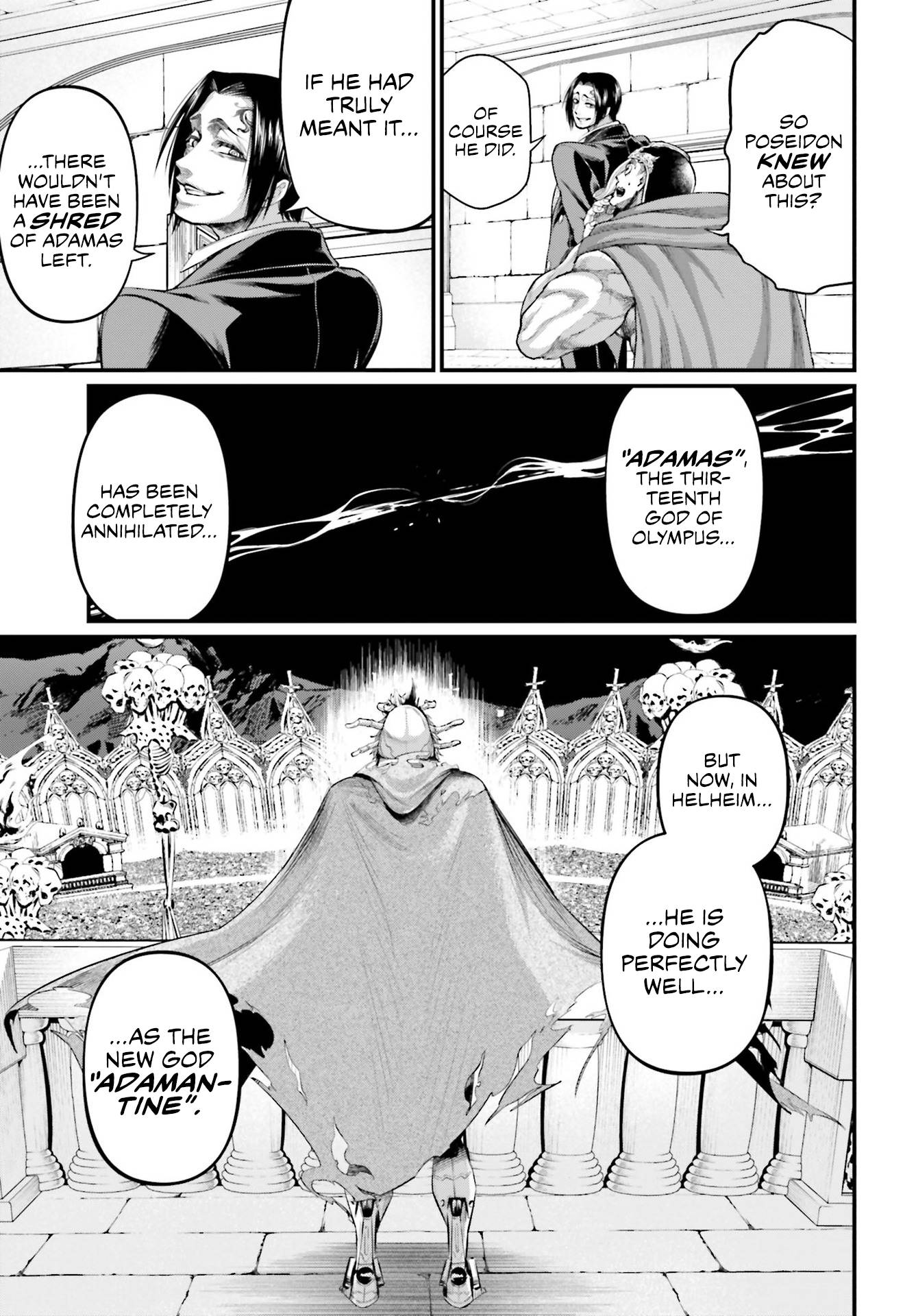 Page 35 of Chapter 62