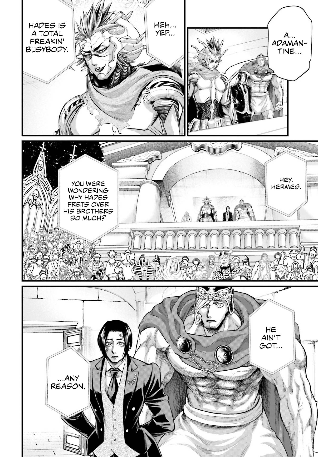 Page 36 of Chapter 62