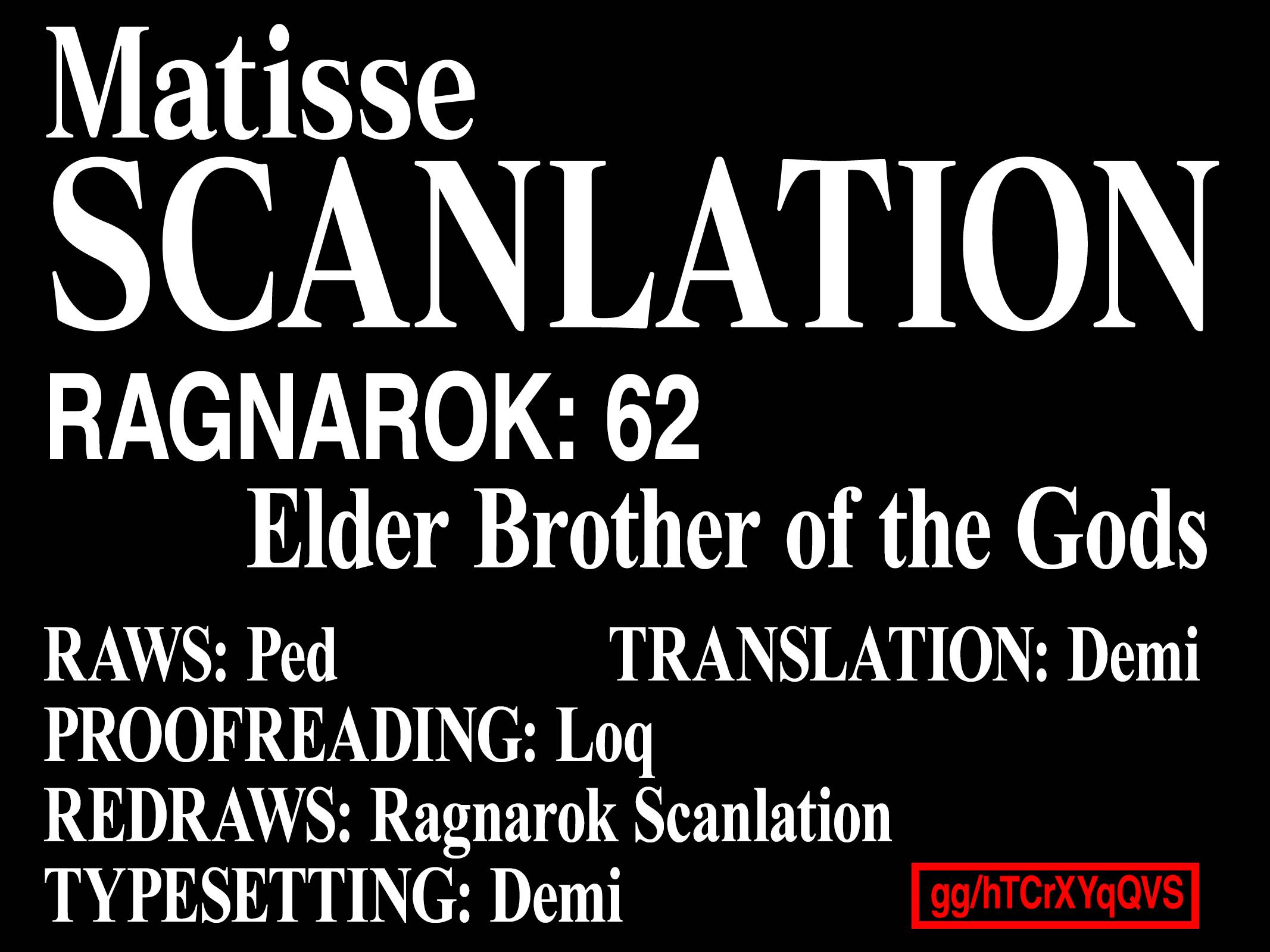 Page 39 of Chapter 62