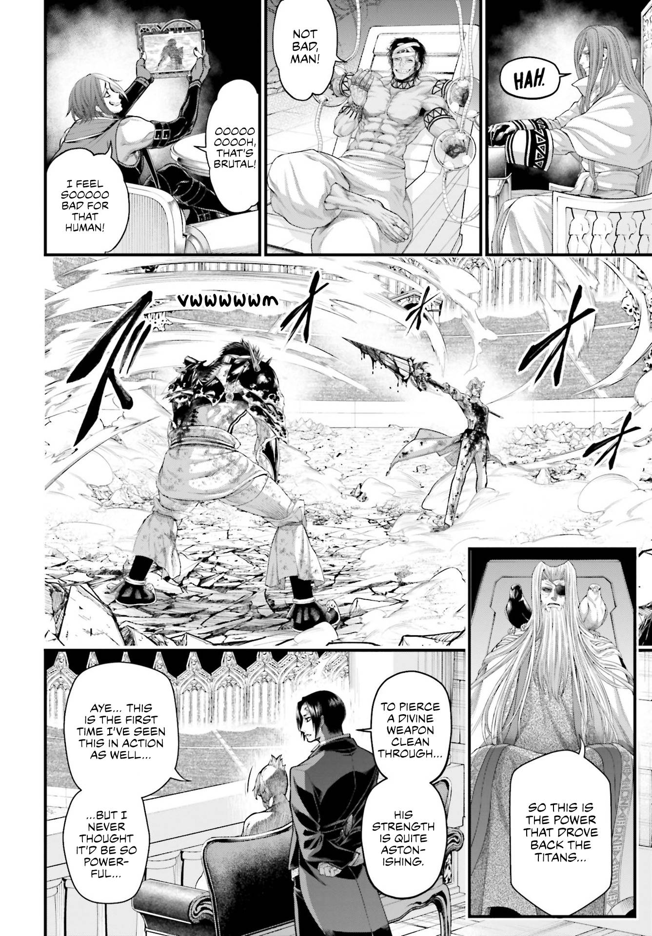 Page 2 of Chapter 63