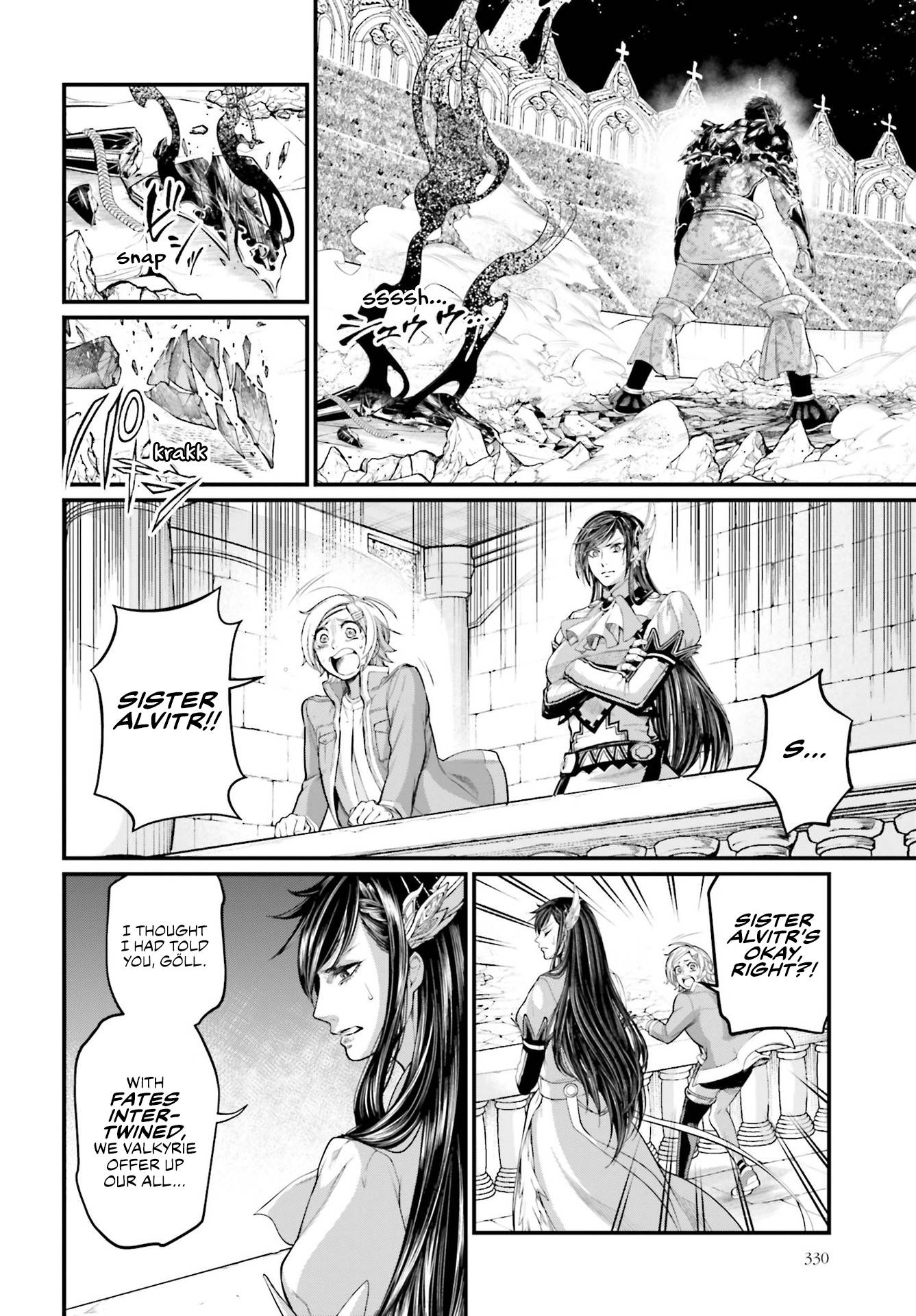Page 4 of Chapter 63