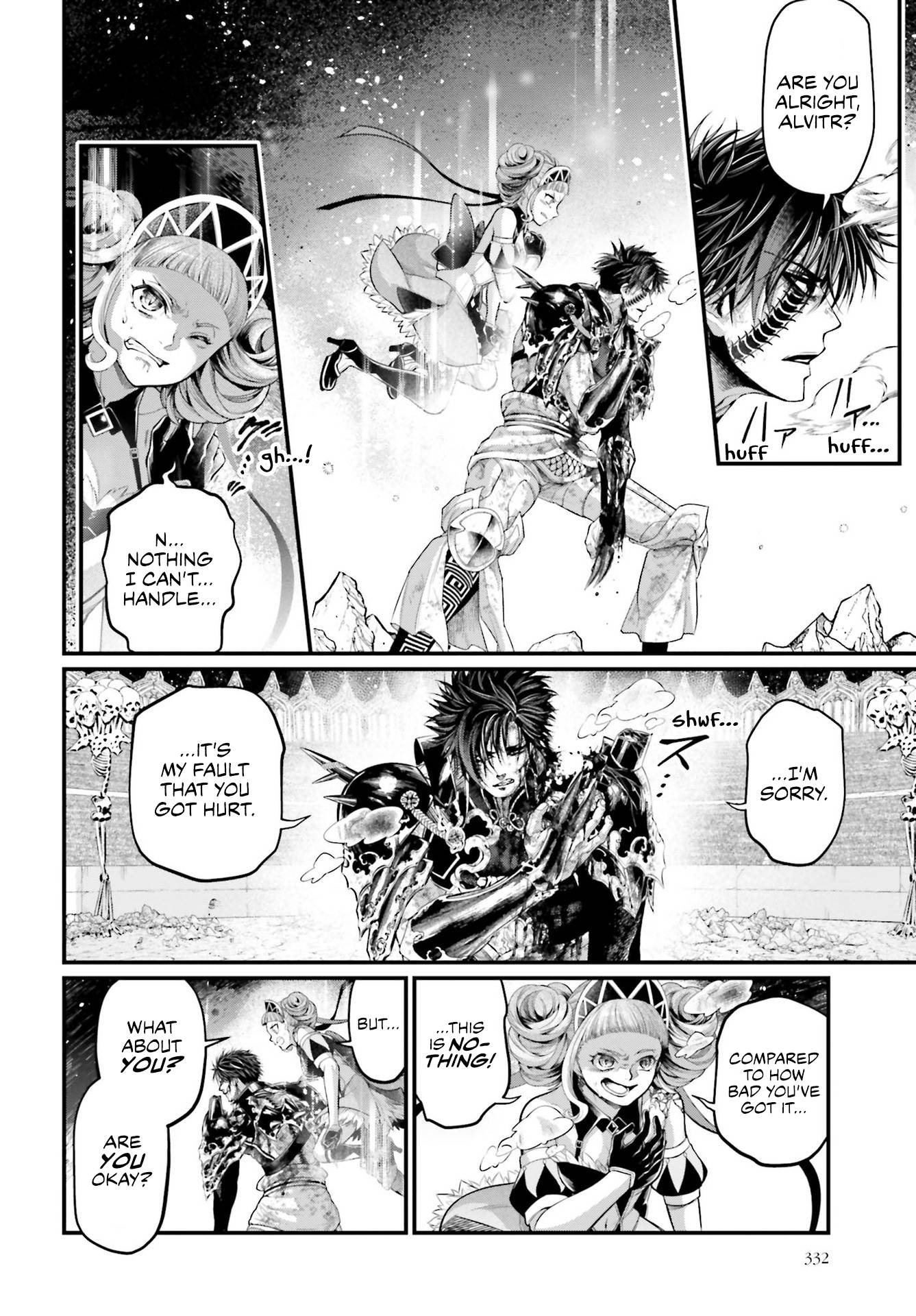 Page 6 of Chapter 63