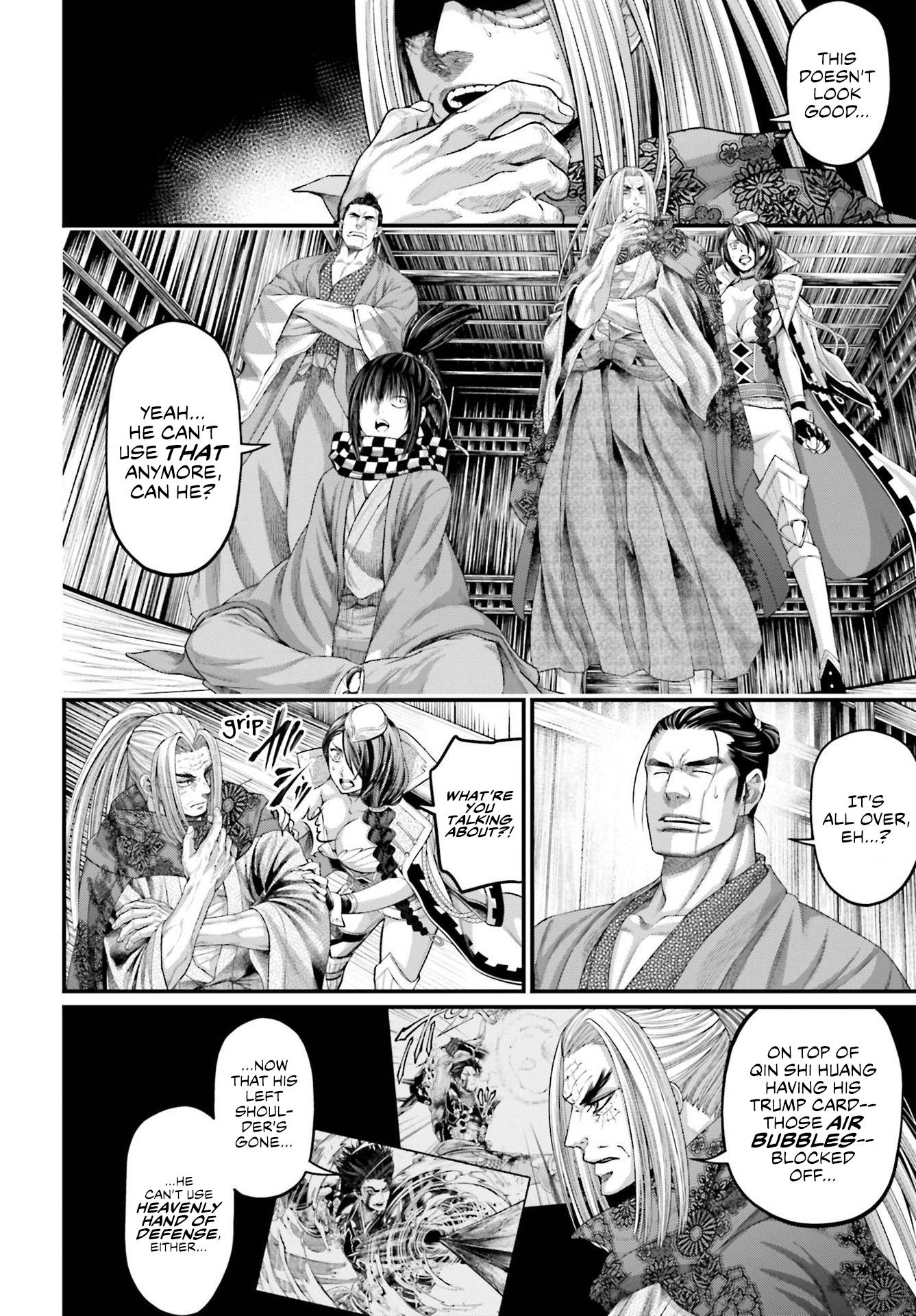 Page 8 of Chapter 63