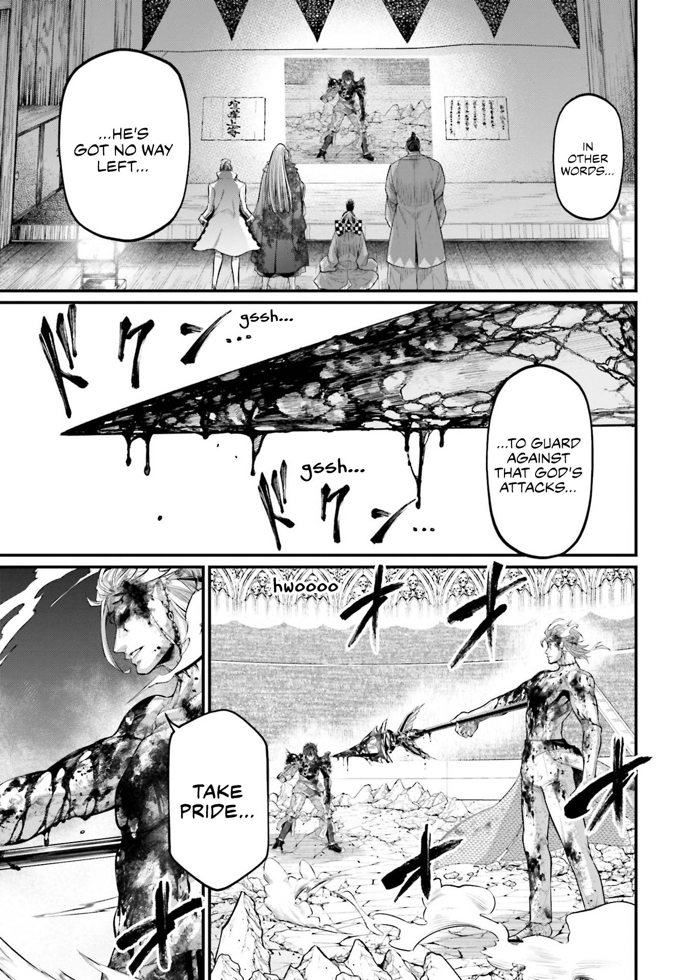 Page 9 of Chapter 63
